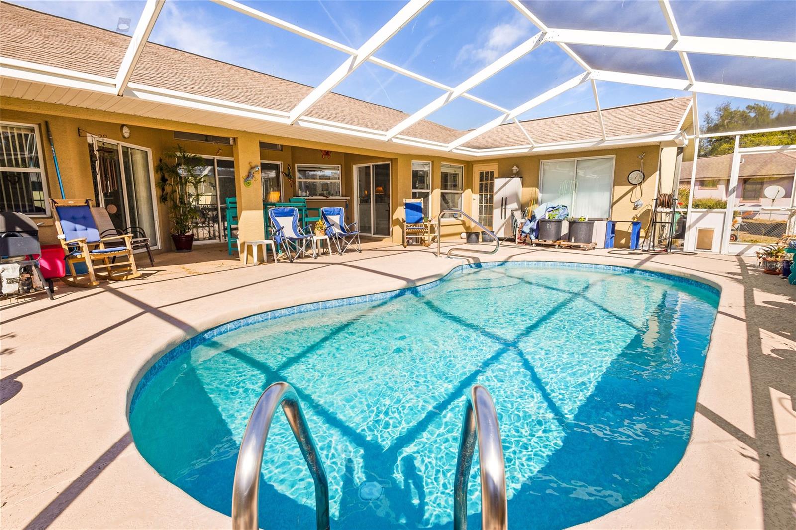 Image 10 of 42 For 771 152nd Terrace