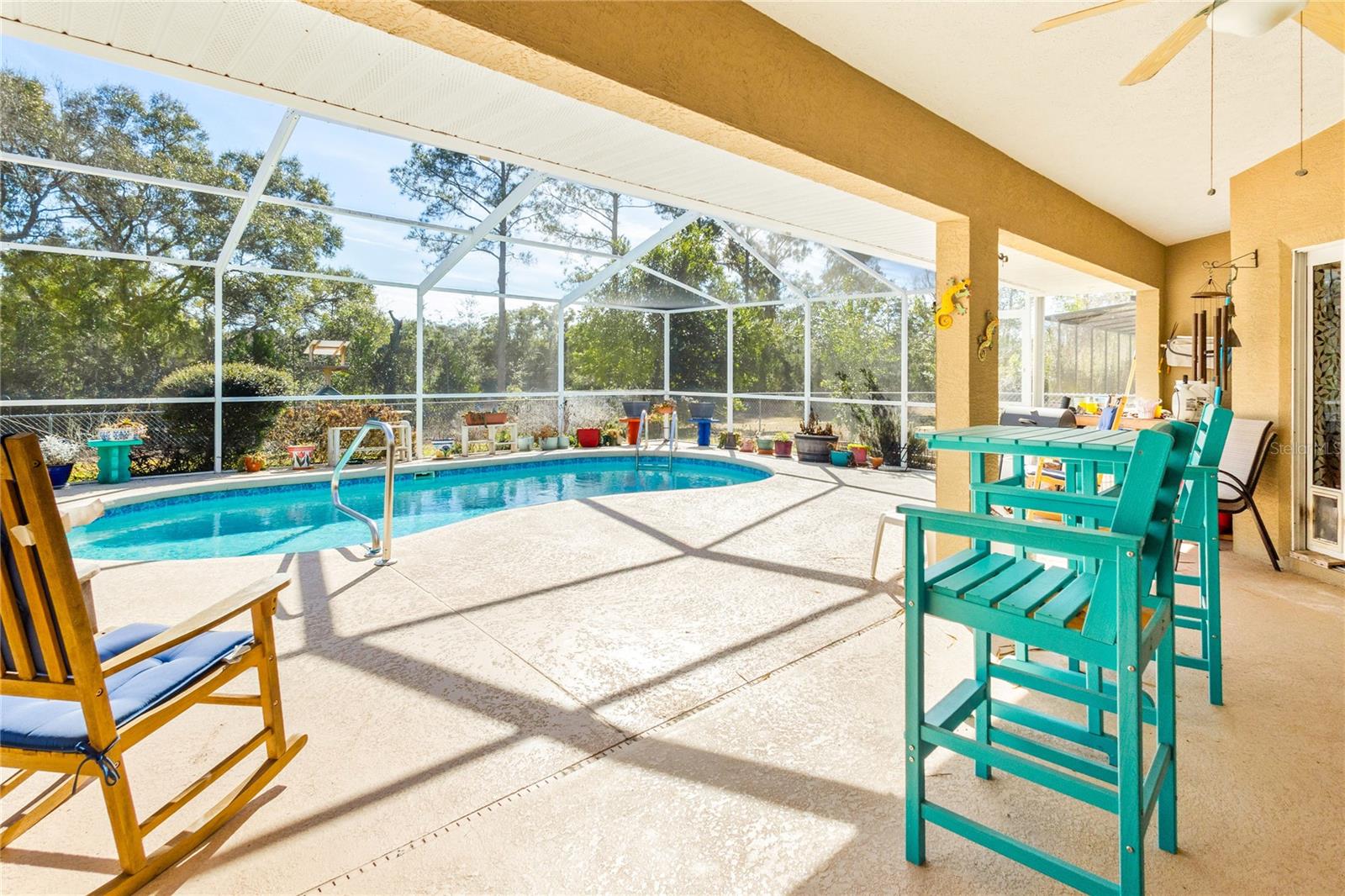 Image 11 of 42 For 771 152nd Terrace