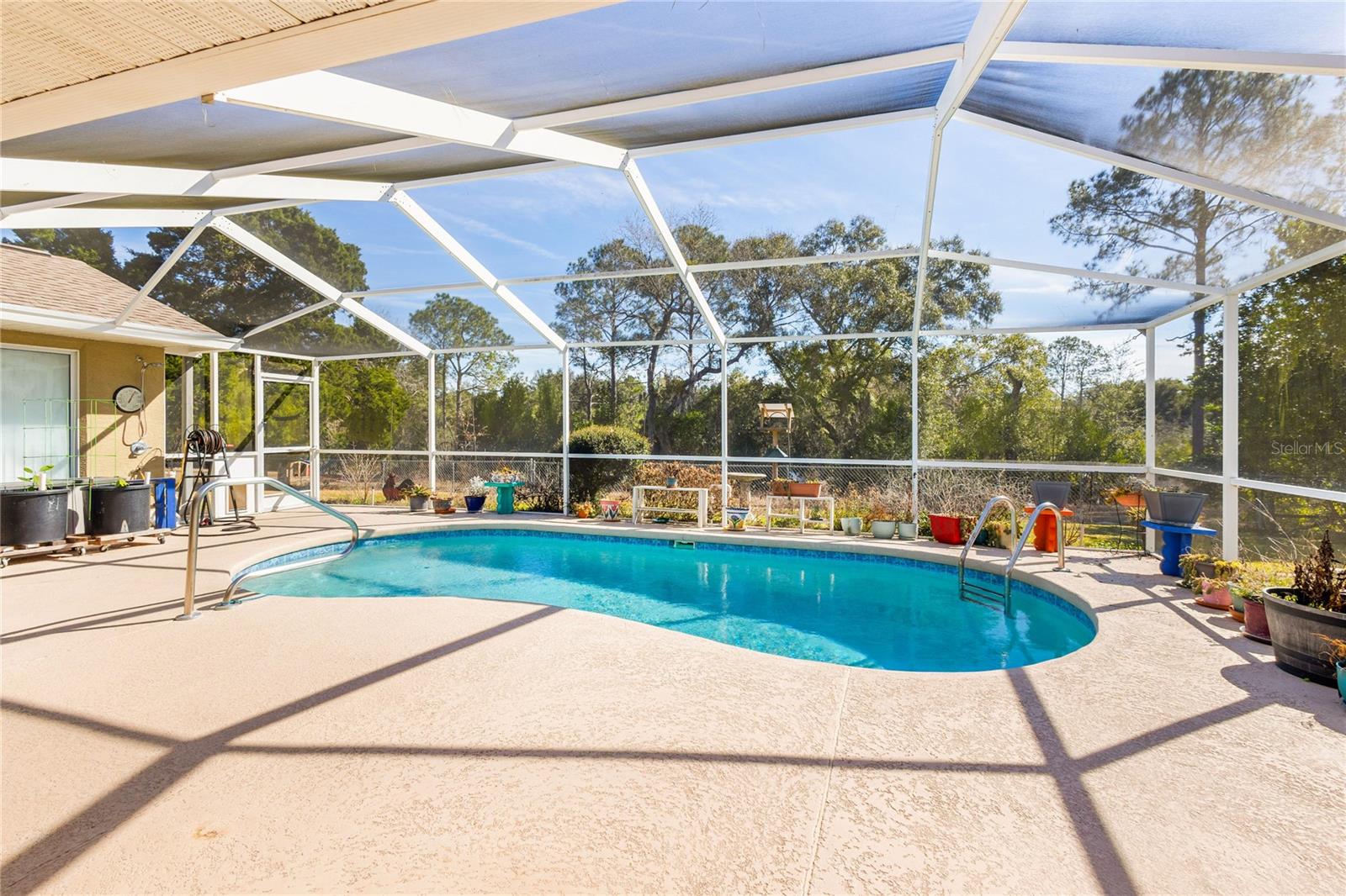 Image 12 of 42 For 771 152nd Terrace