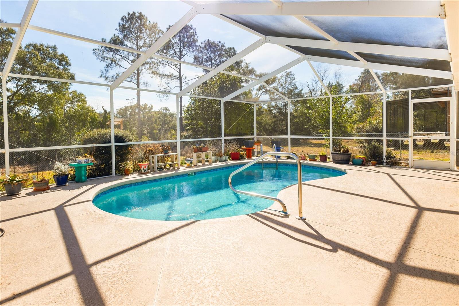 Image 13 of 42 For 771 152nd Terrace