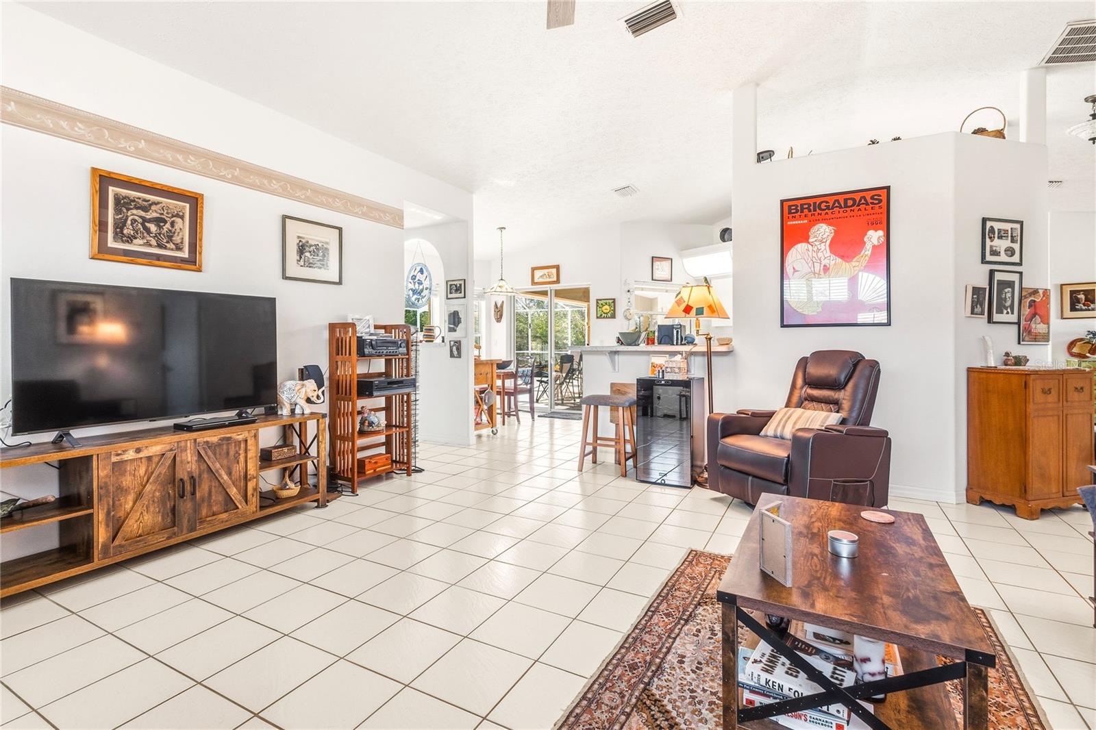 Image 14 of 42 For 771 152nd Terrace