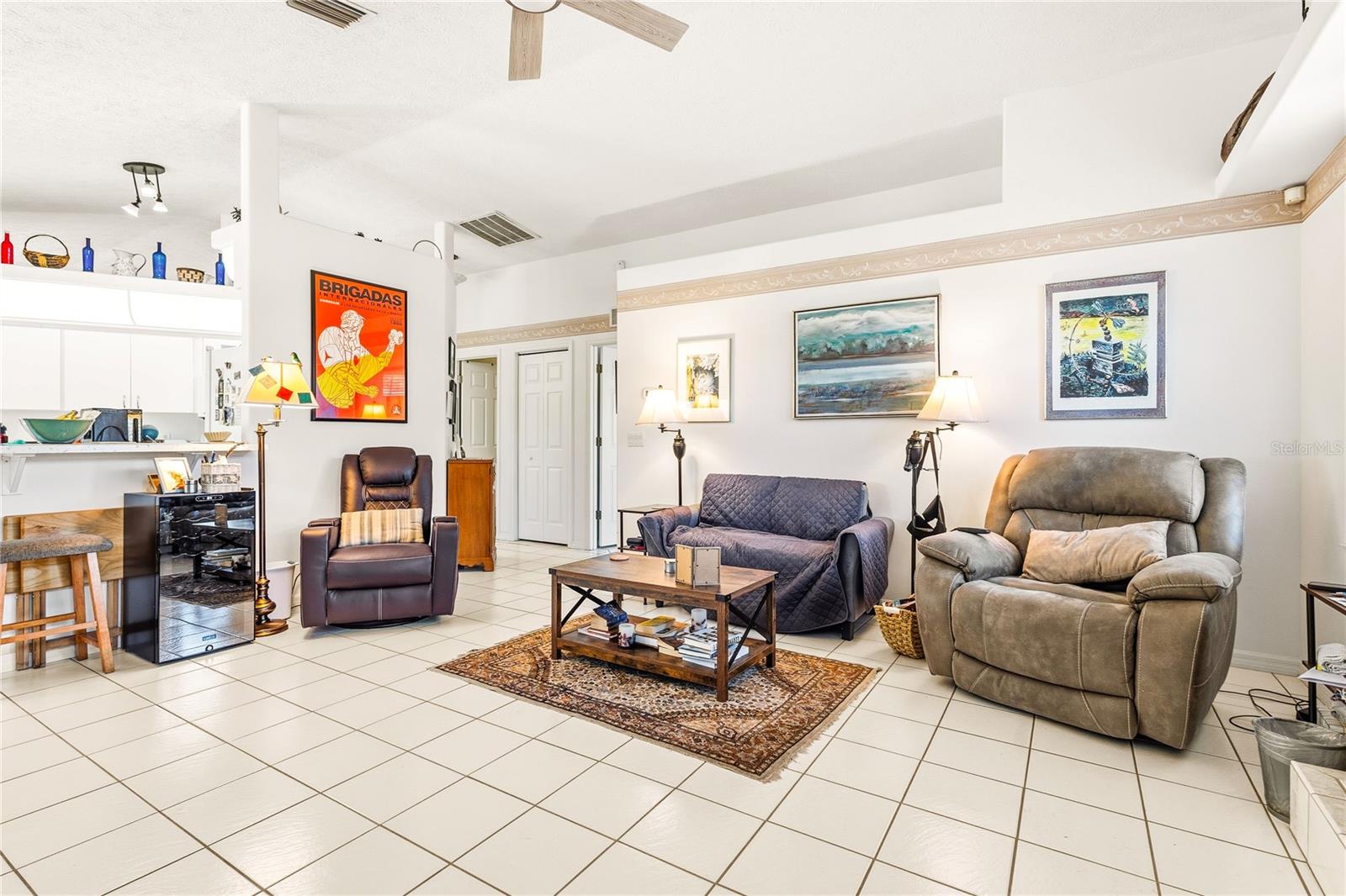 Image 15 of 42 For 771 152nd Terrace