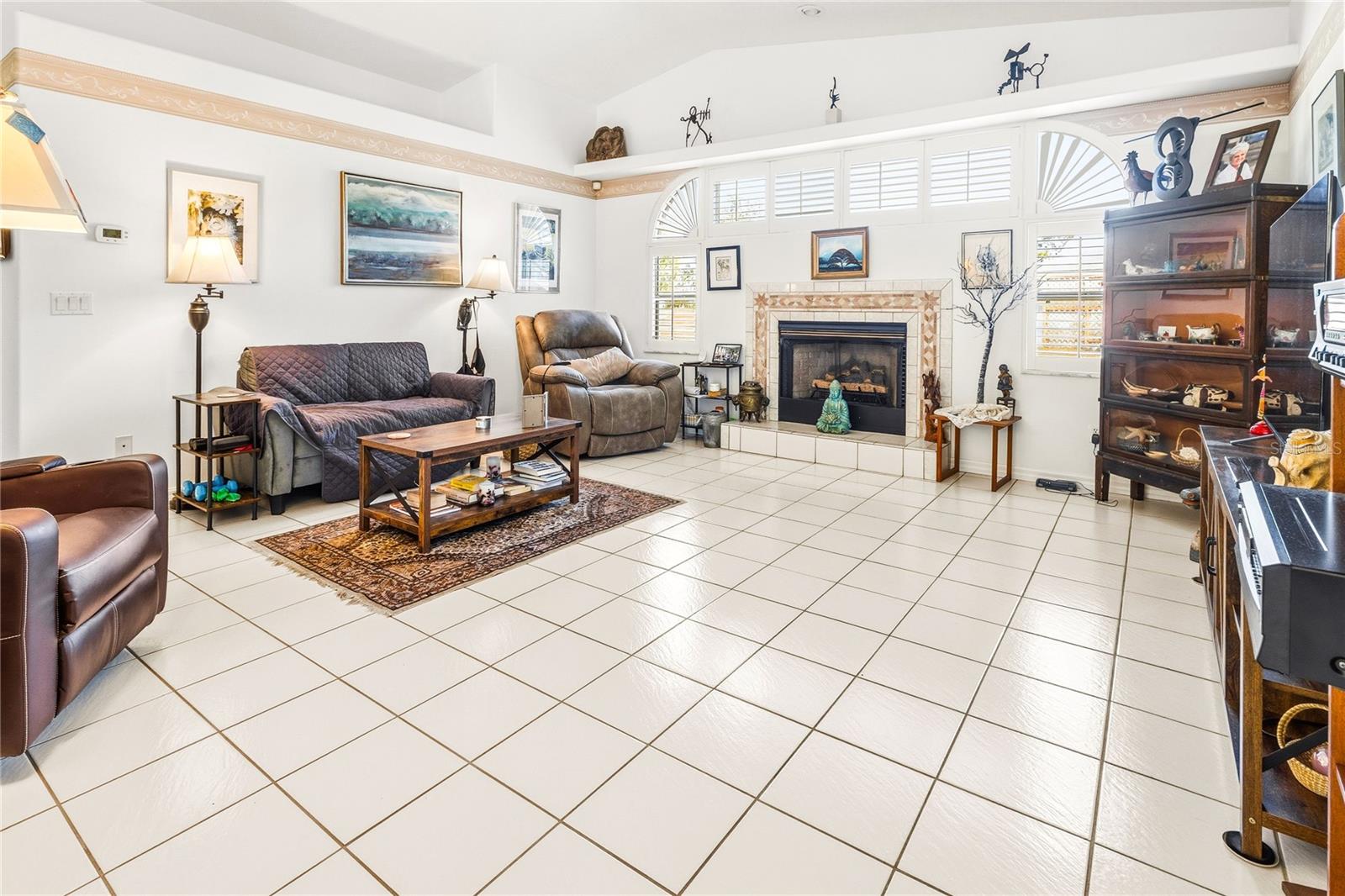 Image 16 of 42 For 771 152nd Terrace