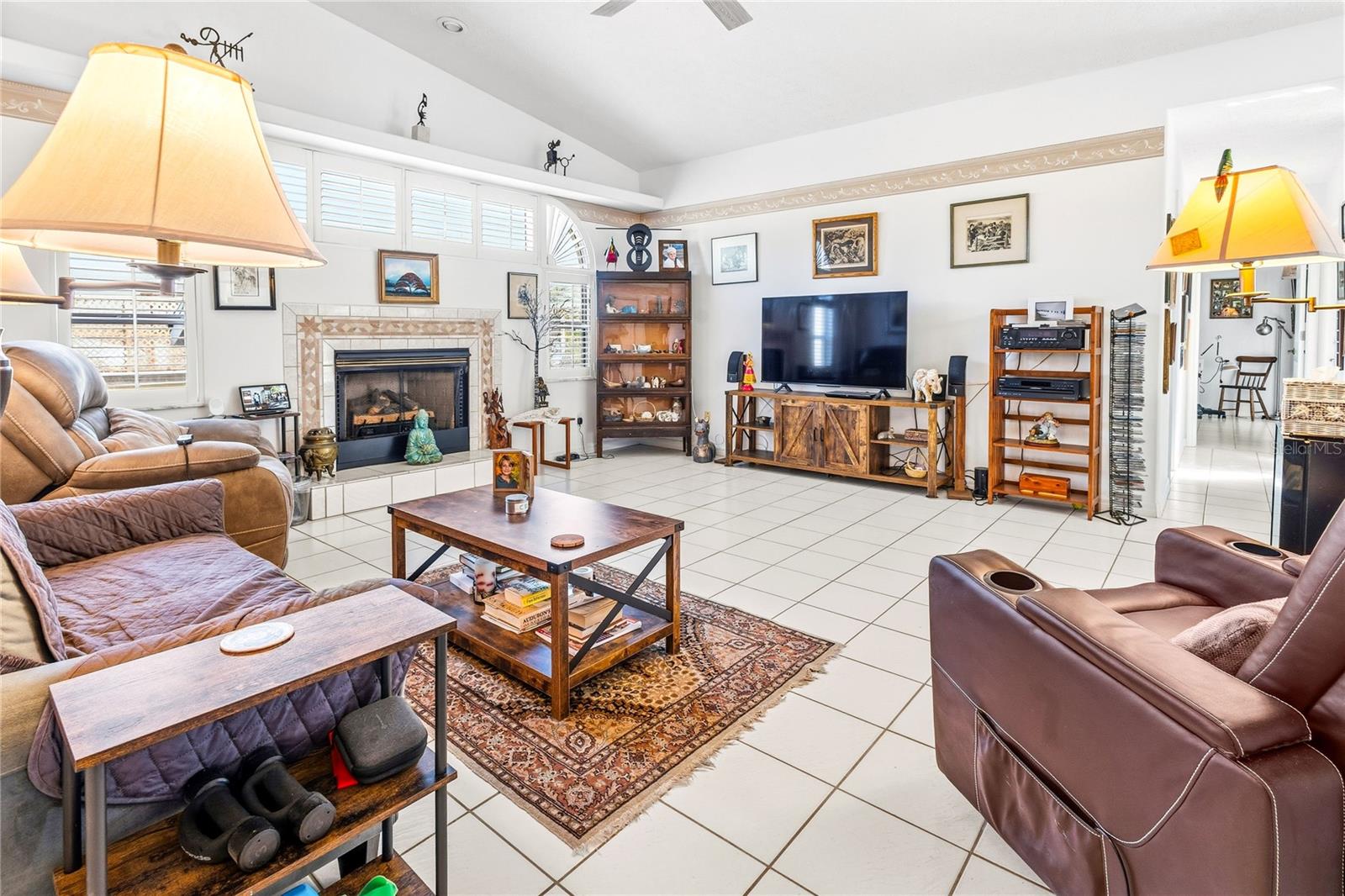 Image 17 of 42 For 771 152nd Terrace