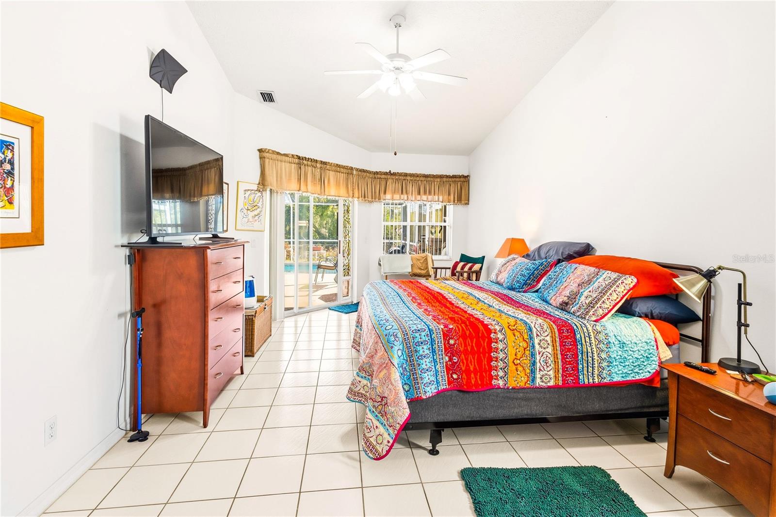 Image 19 of 42 For 771 152nd Terrace