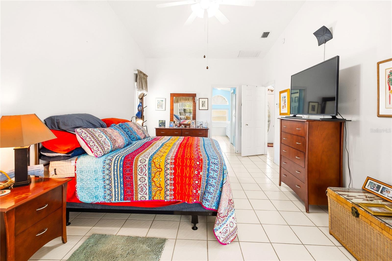 Image 20 of 42 For 771 152nd Terrace