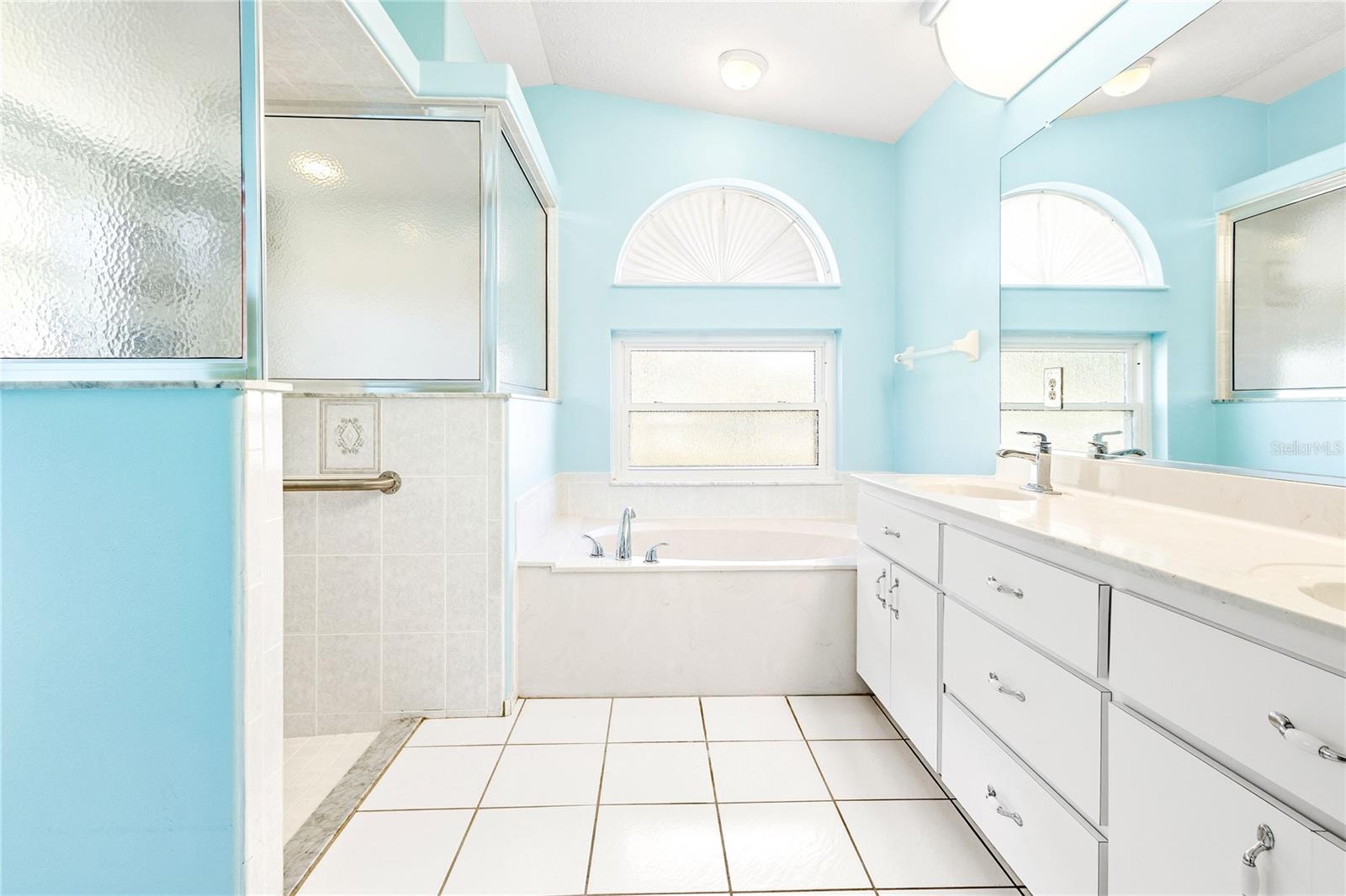 Image 21 of 42 For 771 152nd Terrace