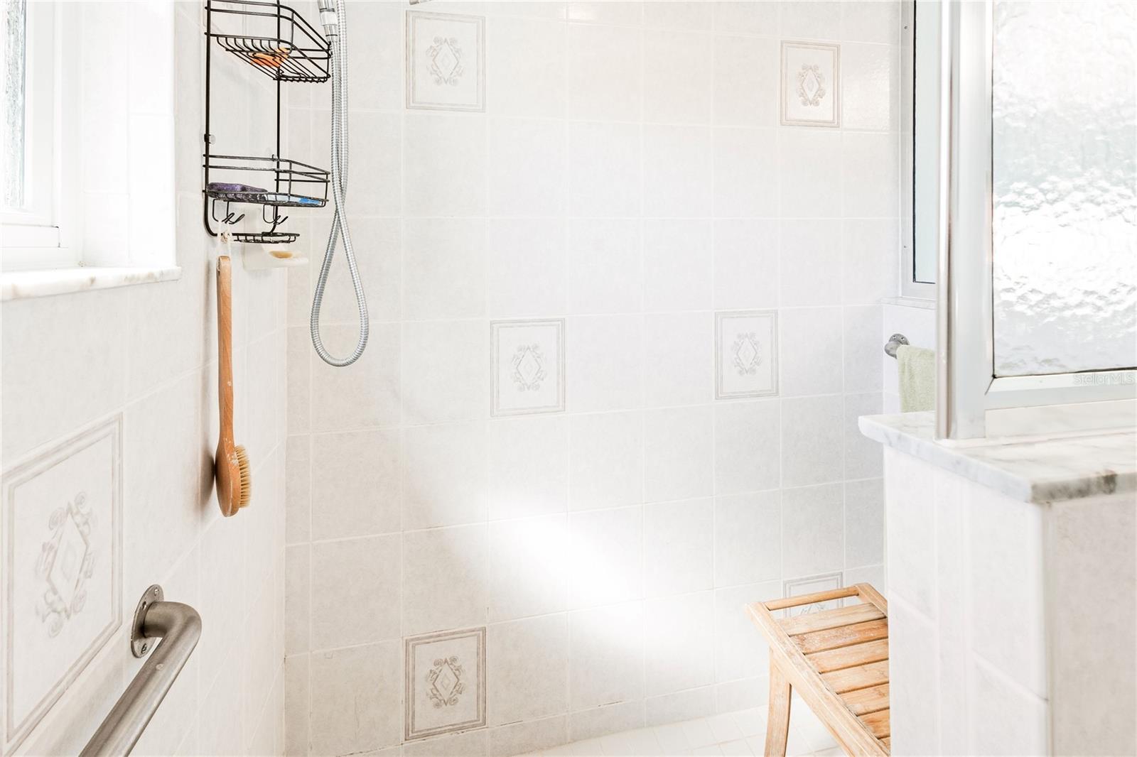 Image 23 of 42 For 771 152nd Terrace