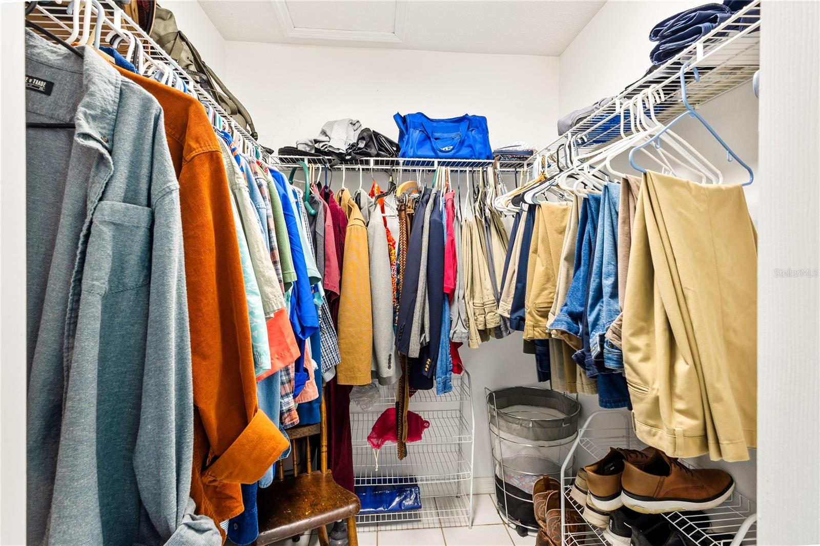 Image 24 of 42 For 771 152nd Terrace