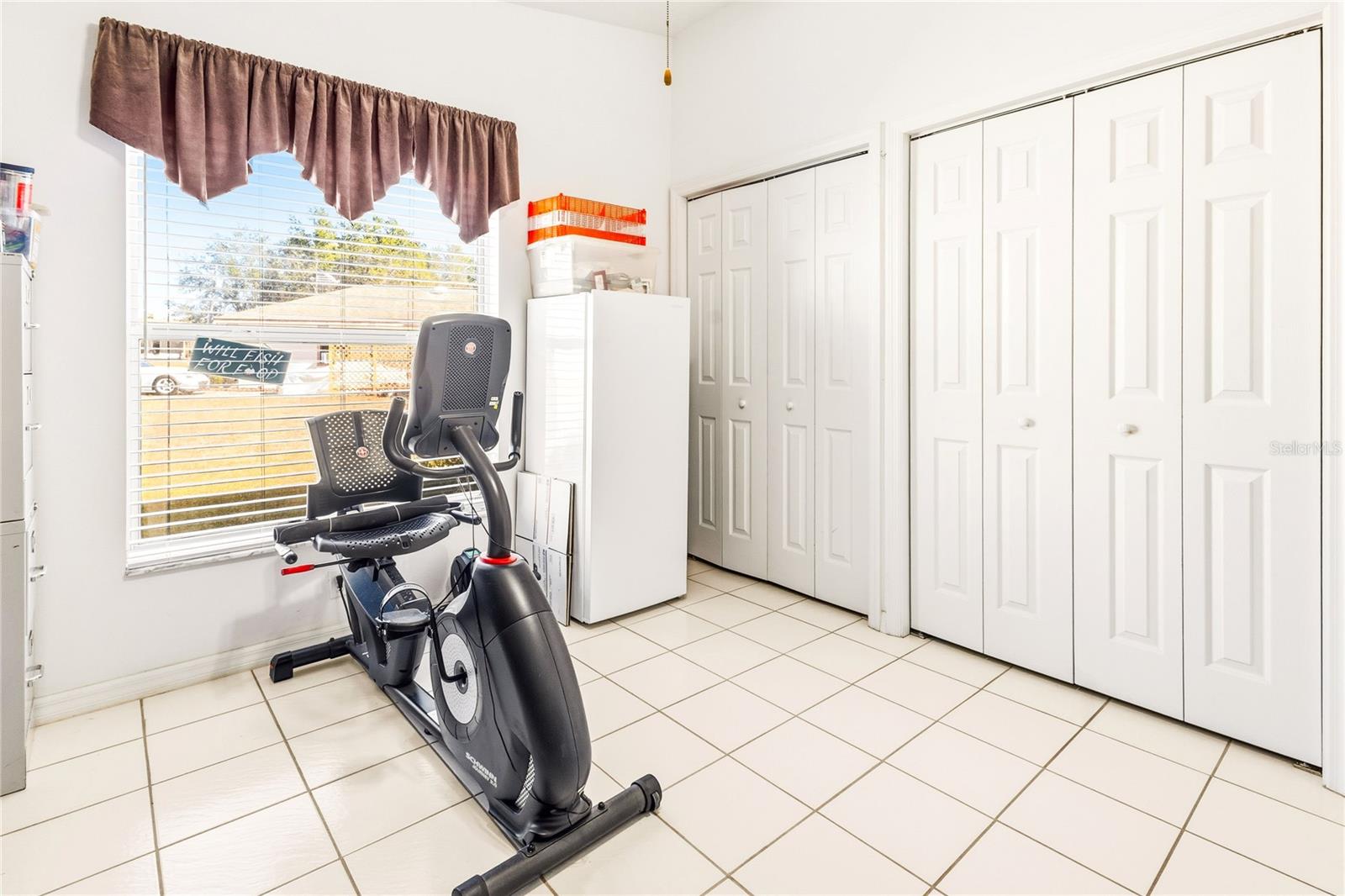 Image 25 of 42 For 771 152nd Terrace