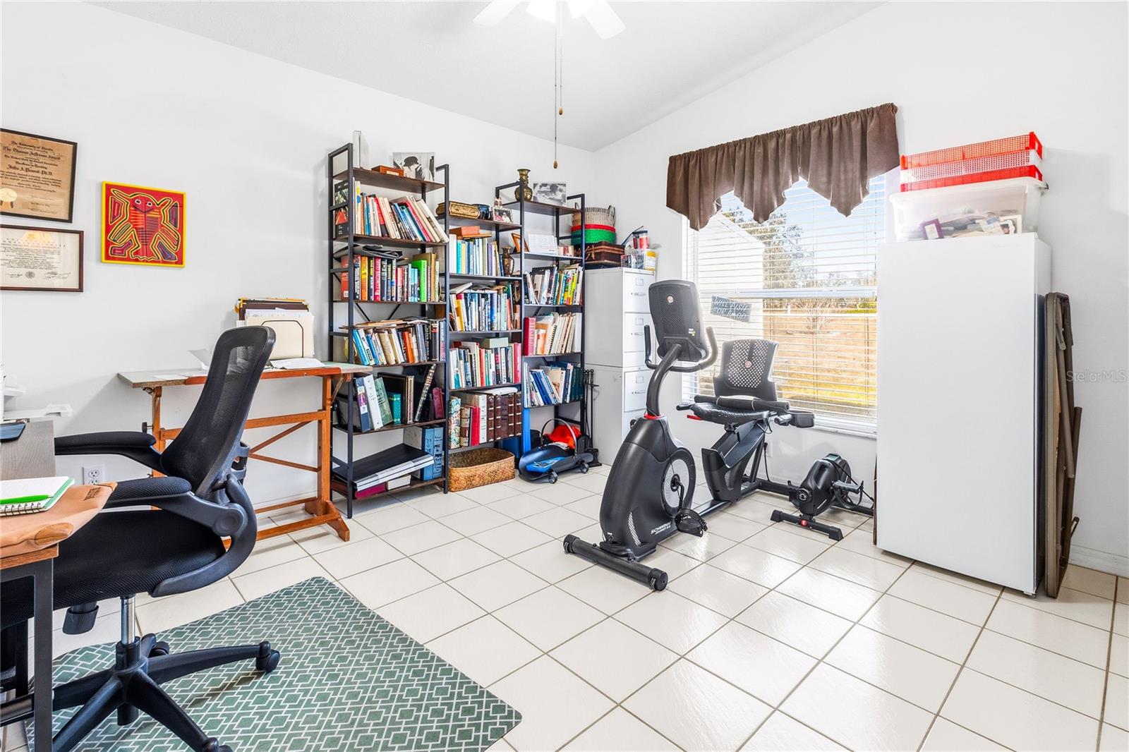 Image 26 of 42 For 771 152nd Terrace