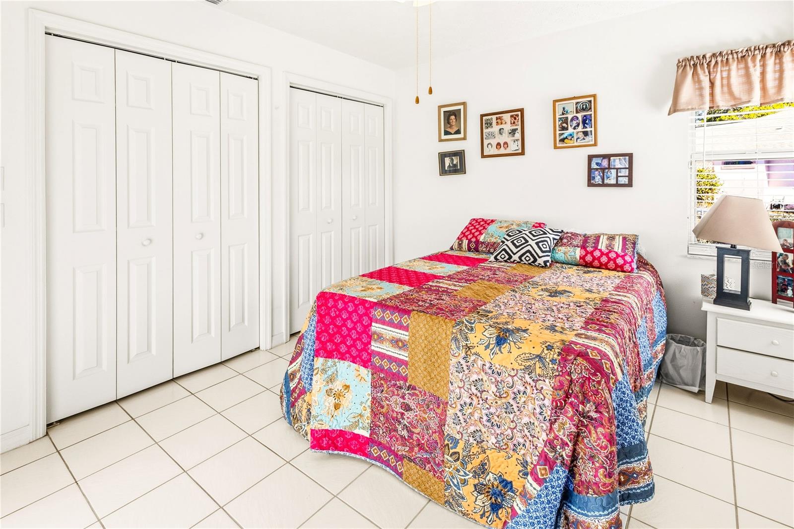 Image 27 of 42 For 771 152nd Terrace