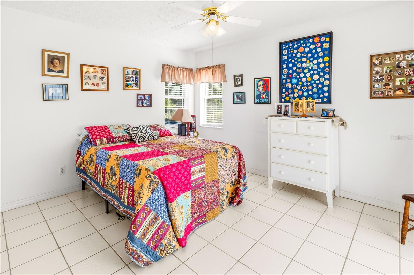 Image 28 of 42 For 771 152nd Terrace