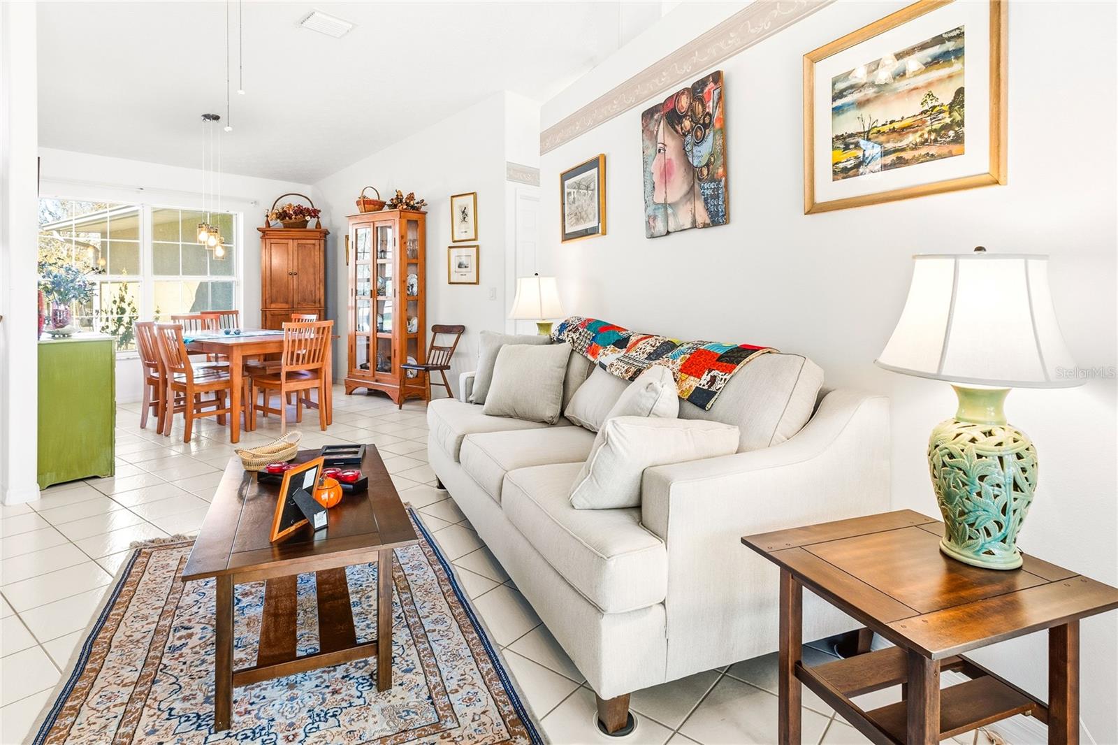 Image 29 of 42 For 771 152nd Terrace