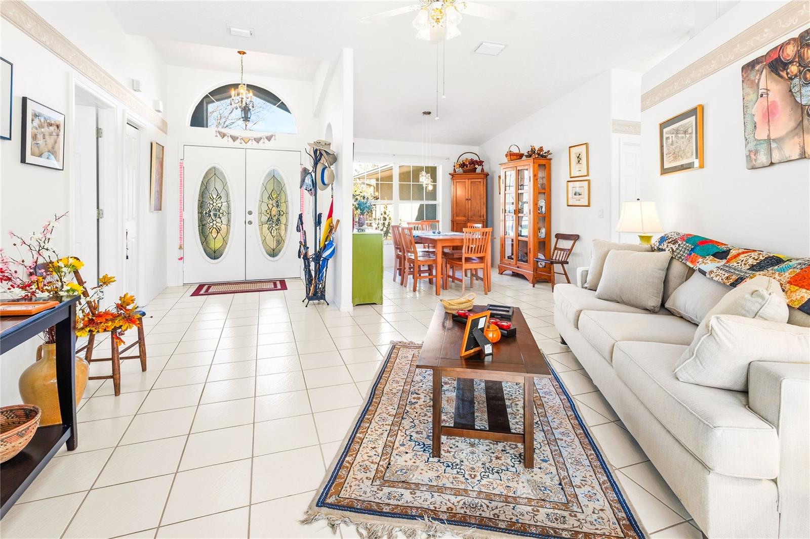 Image 30 of 42 For 771 152nd Terrace