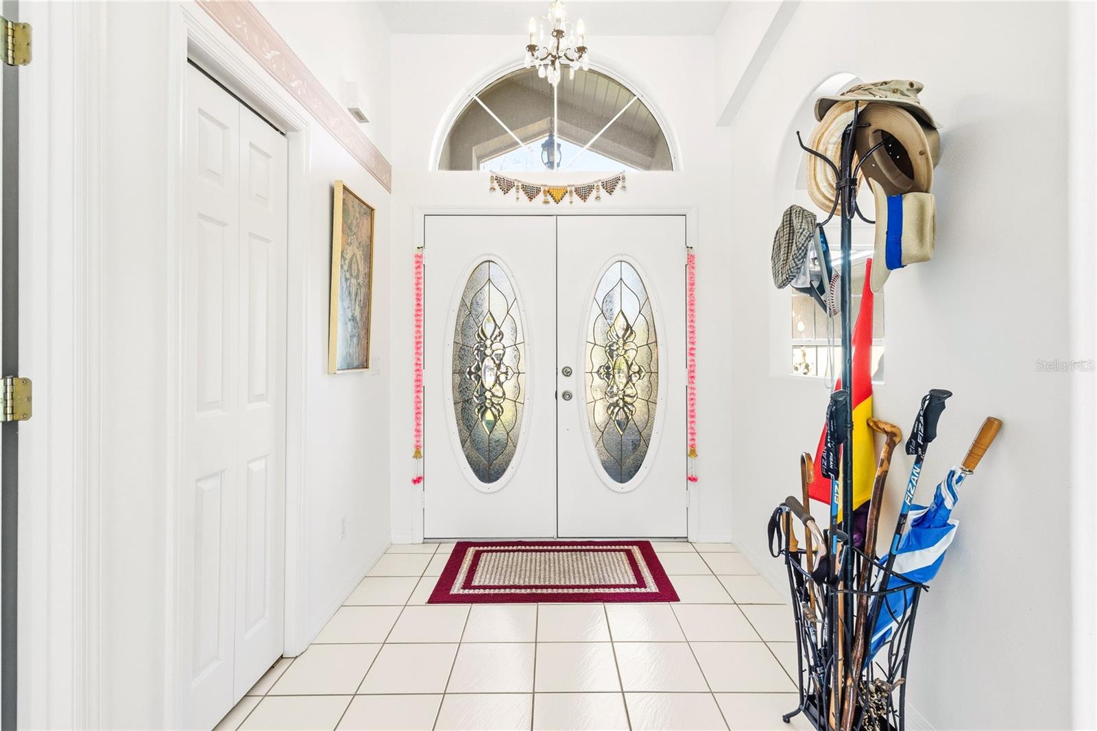 Image 31 of 42 For 771 152nd Terrace