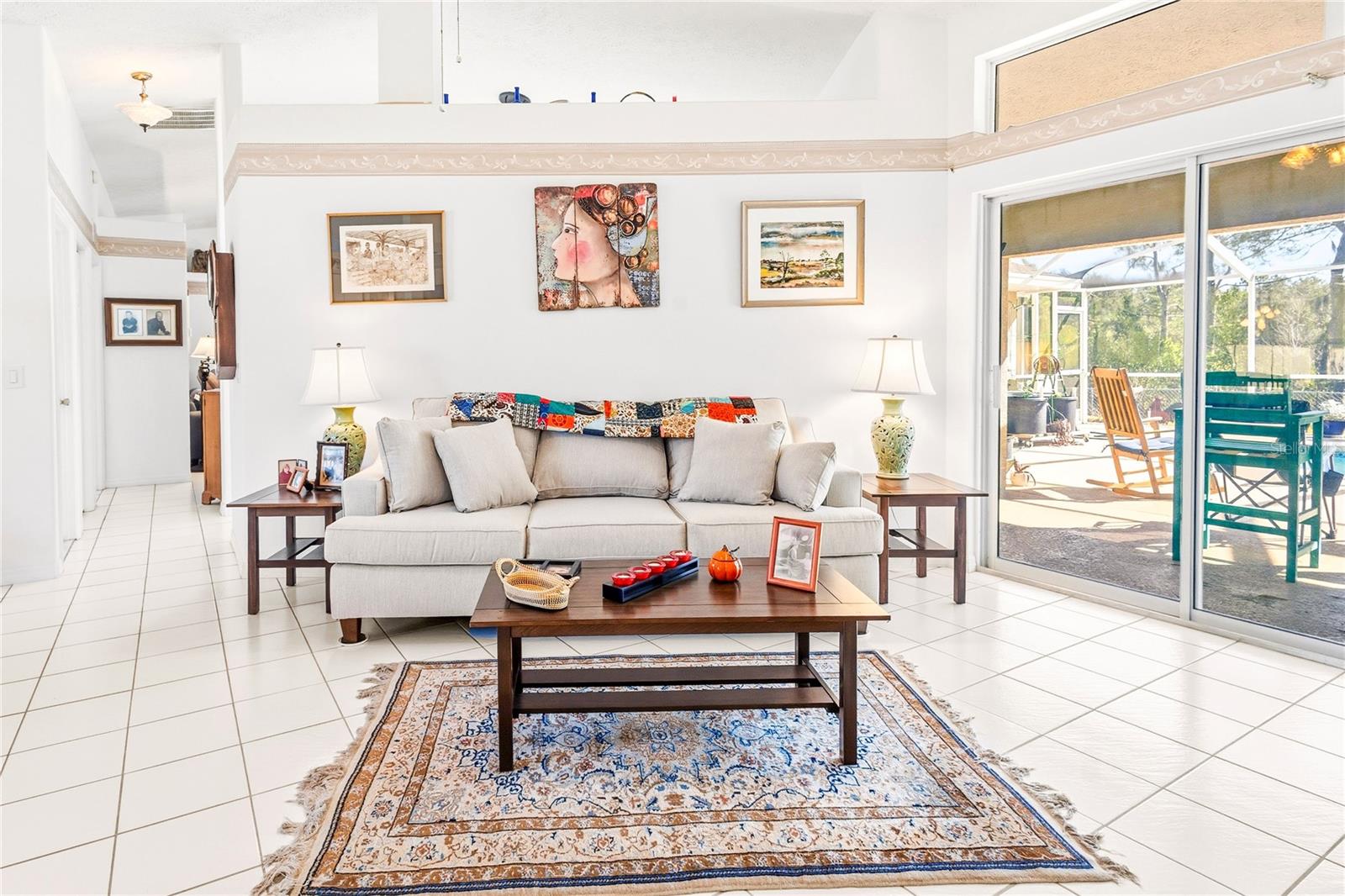 Image 32 of 42 For 771 152nd Terrace