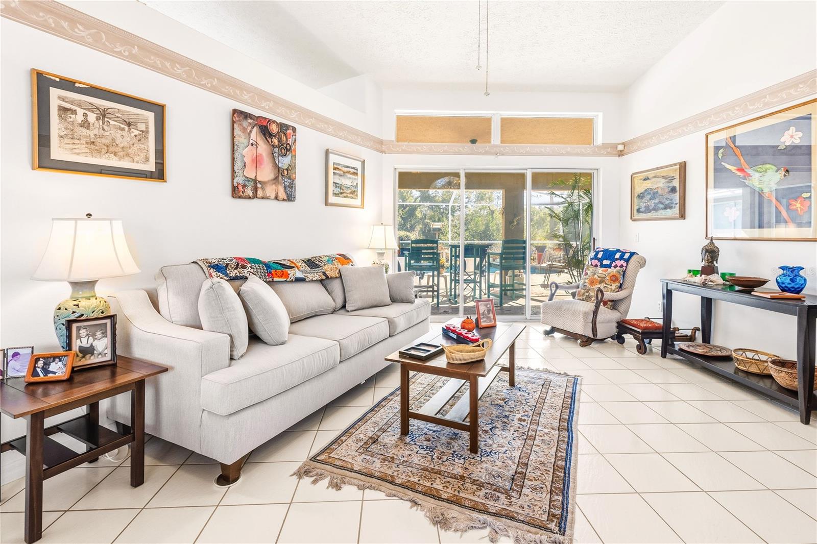 Image 33 of 42 For 771 152nd Terrace