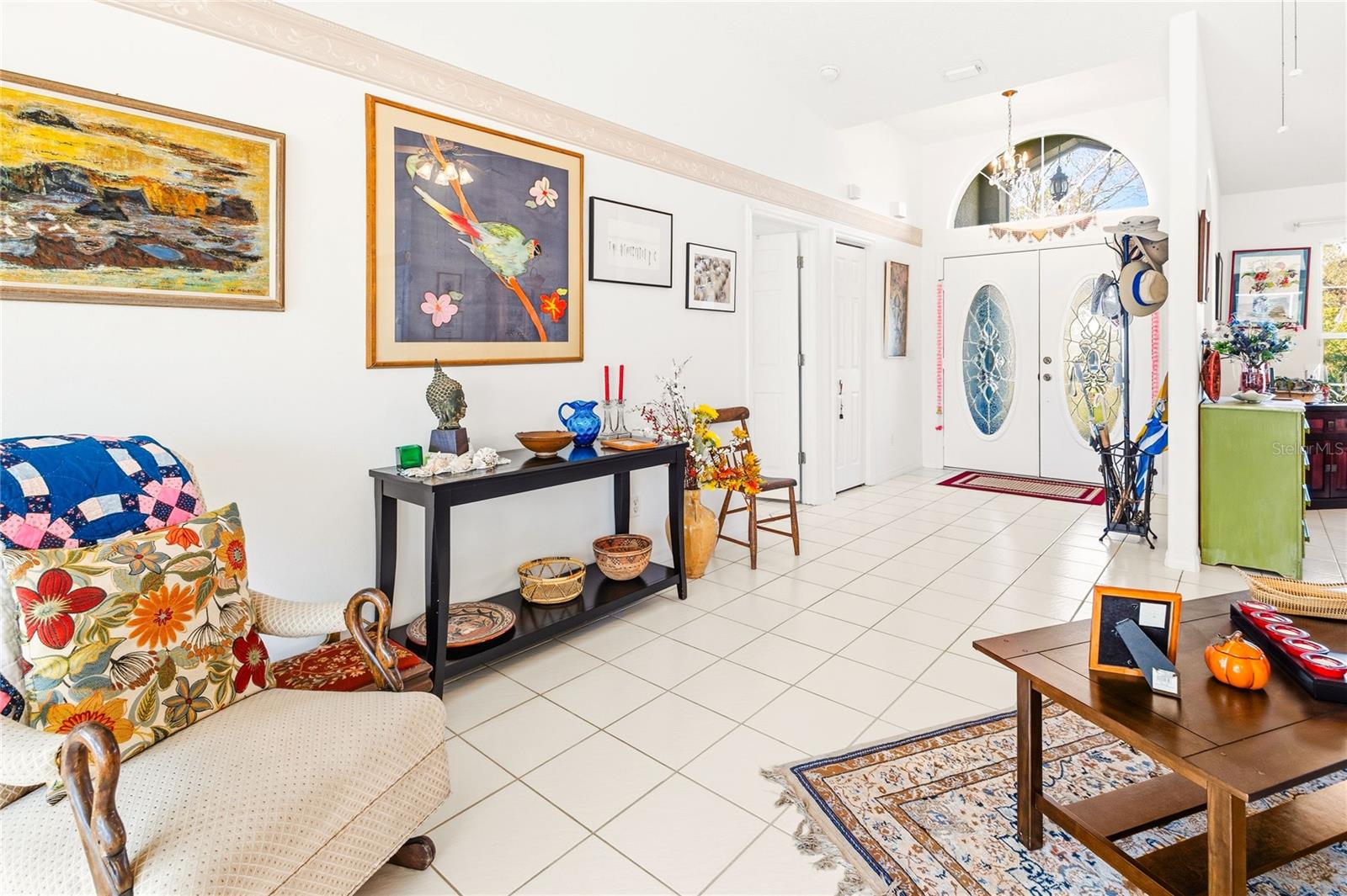 Image 34 of 42 For 771 152nd Terrace