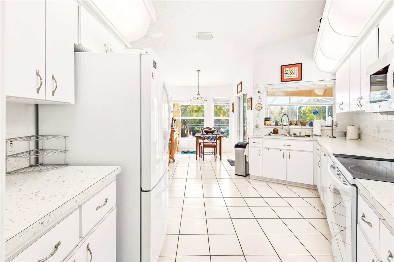 Image 36 of 42 For 771 152nd Terrace