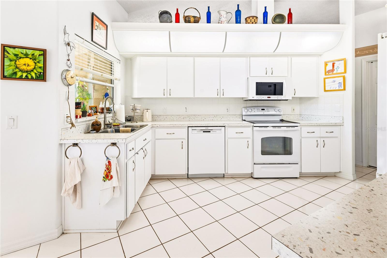 Image 37 of 42 For 771 152nd Terrace