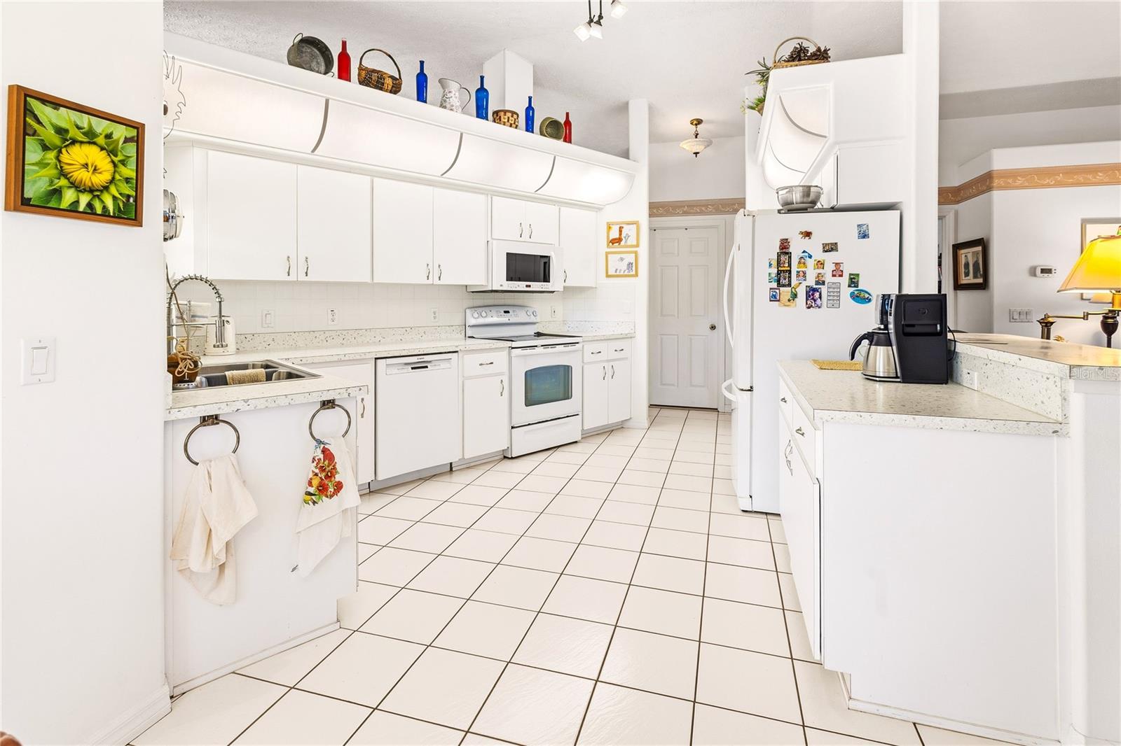 Image 38 of 42 For 771 152nd Terrace