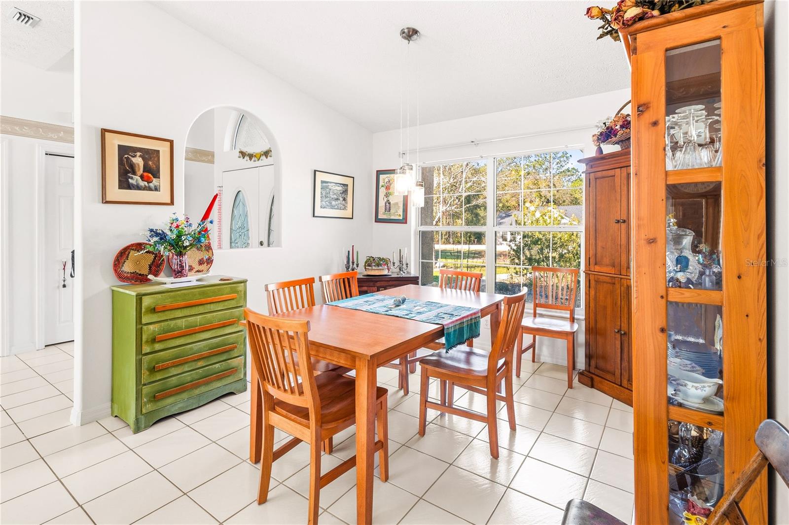 Image 39 of 42 For 771 152nd Terrace