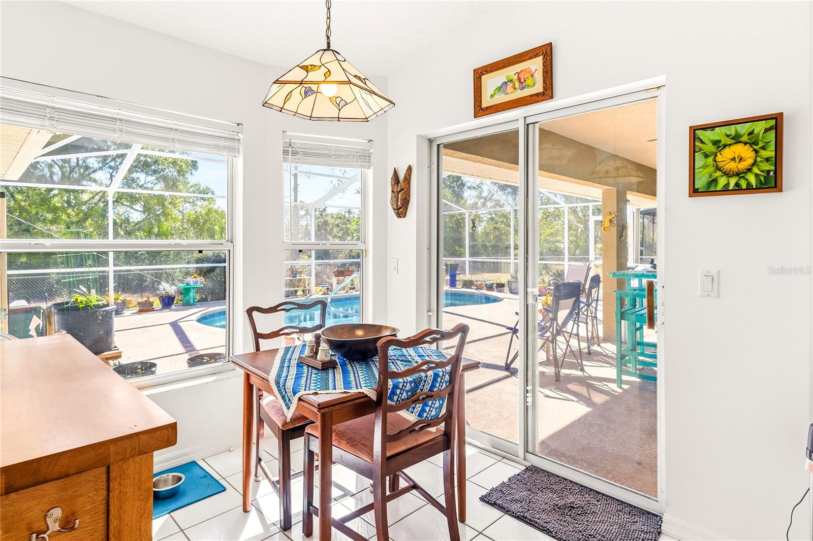 Image 41 of 42 For 771 152nd Terrace