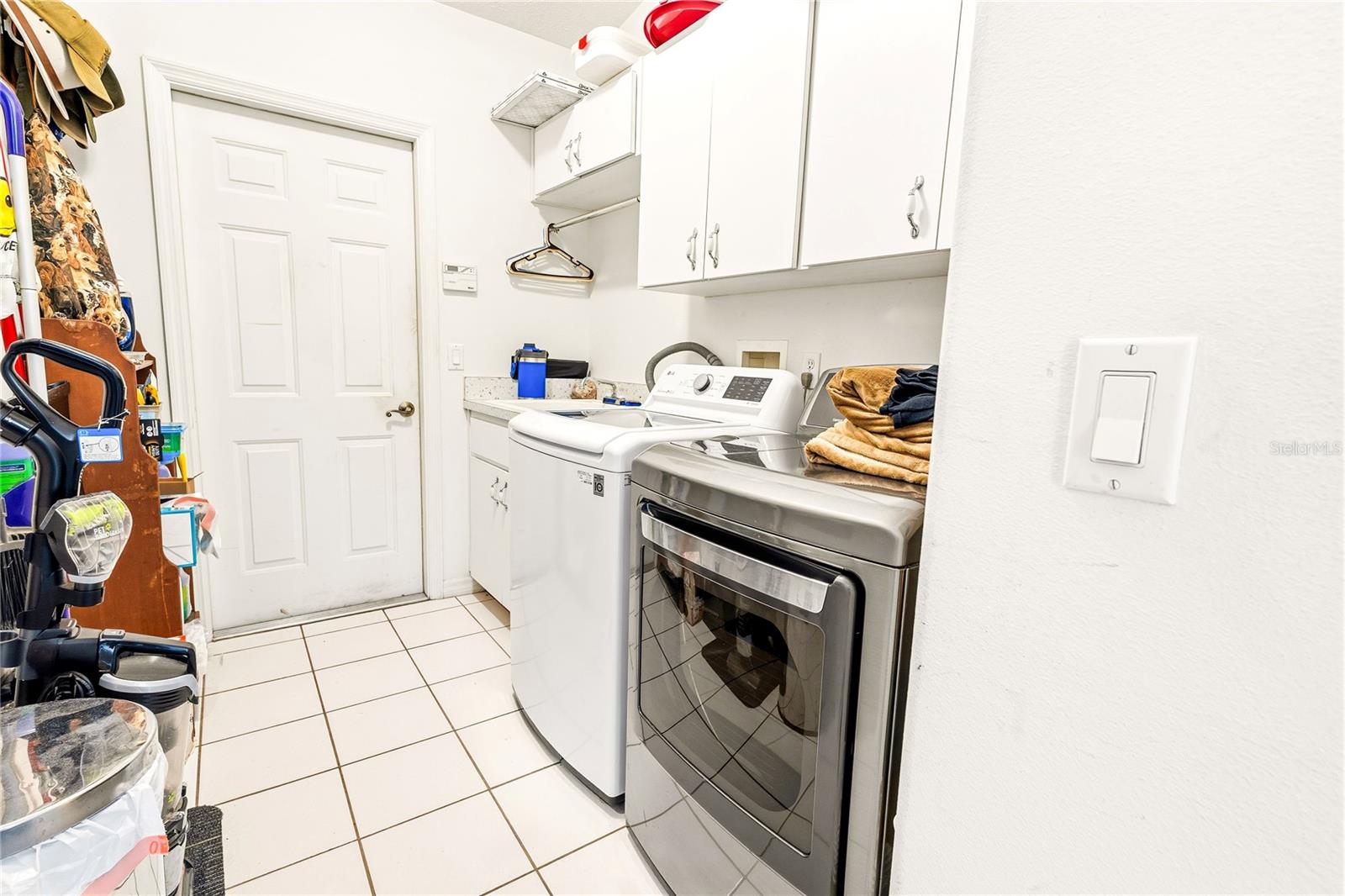 Image 42 of 42 For 771 152nd Terrace