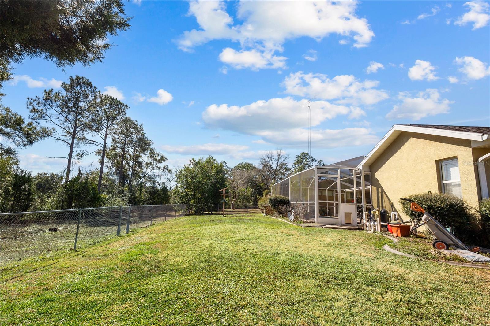 Image 6 of 42 For 771 152nd Terrace