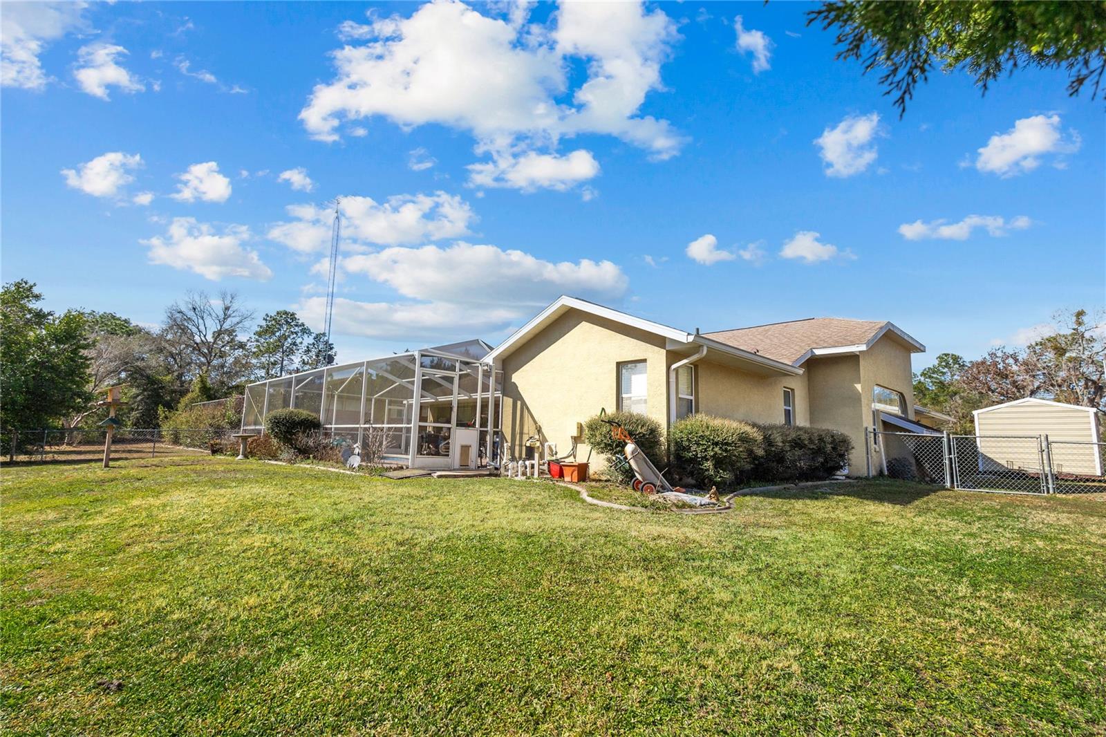 Image 7 of 42 For 771 152nd Terrace