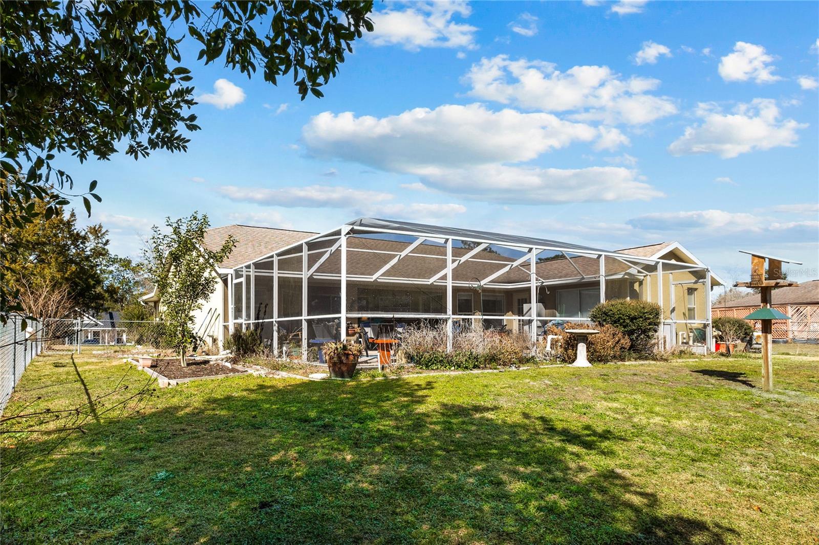 Image 8 of 42 For 771 152nd Terrace