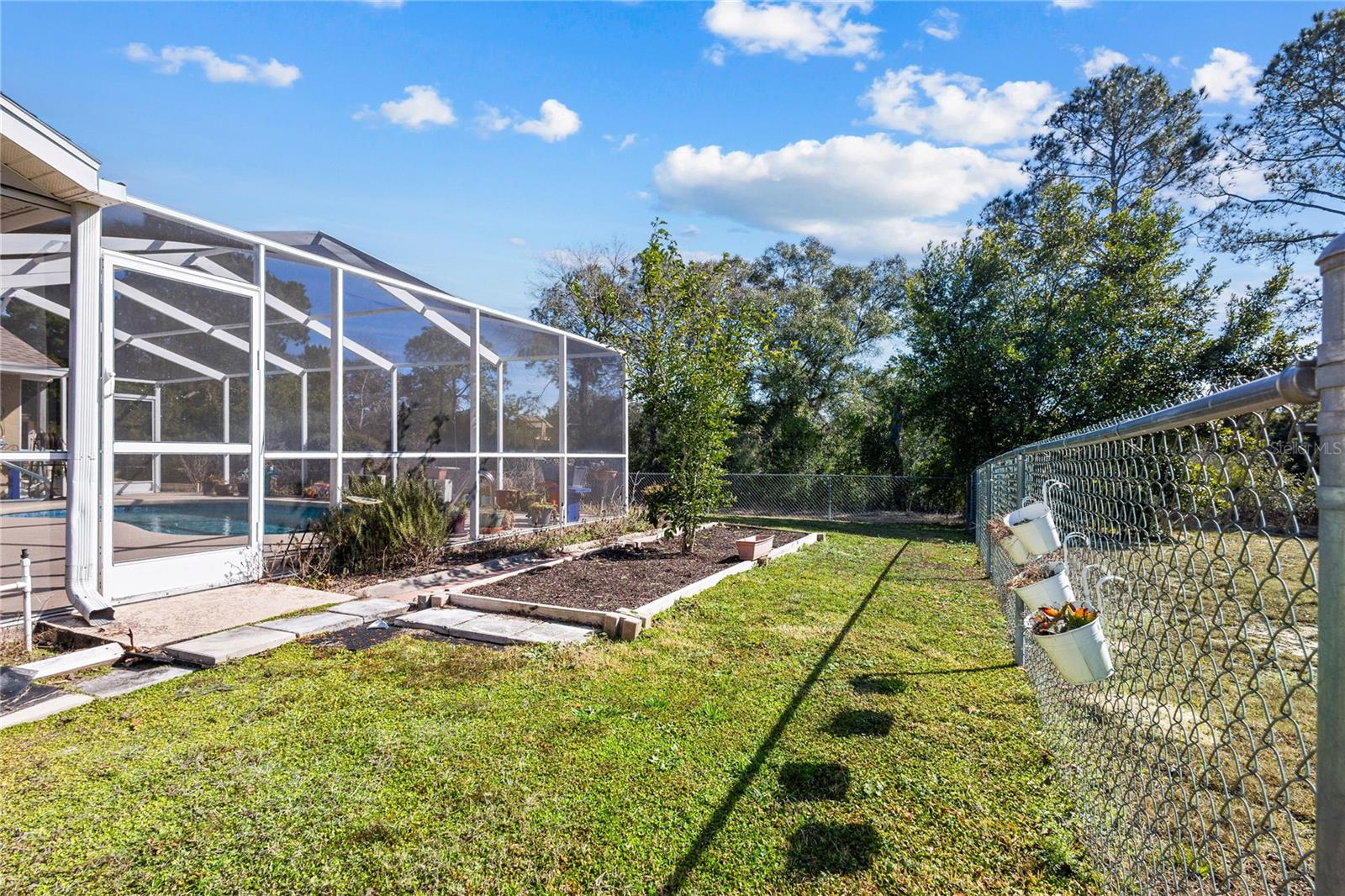 Image 9 of 42 For 771 152nd Terrace