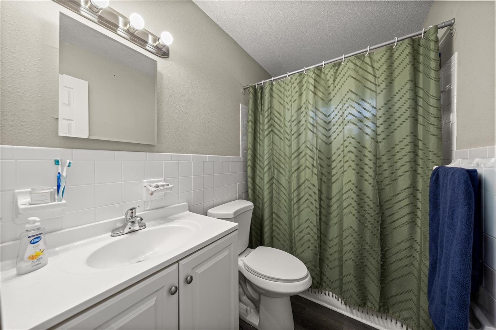 Image 10 of 20 For 1001 43rd Street