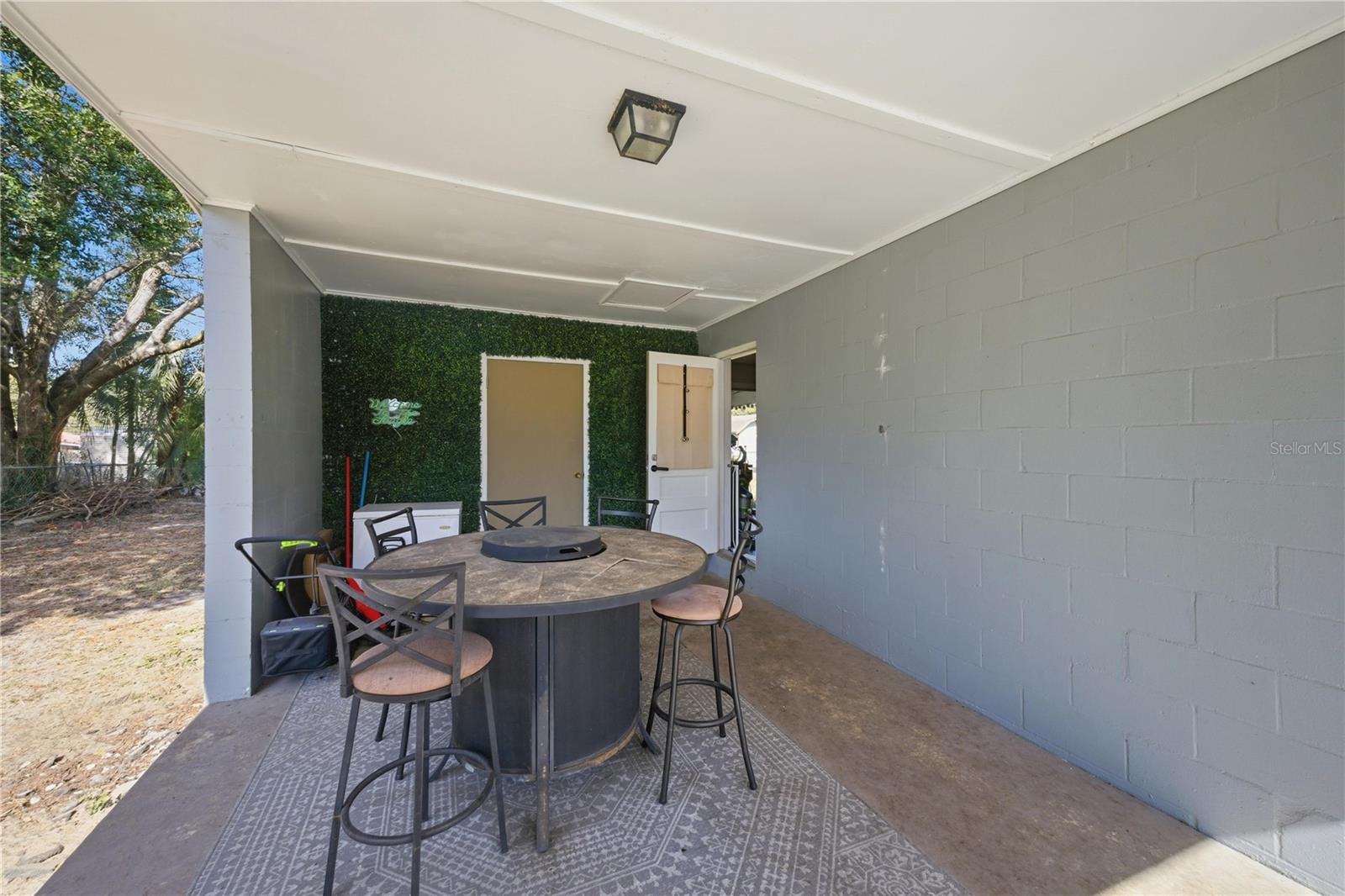 Image 12 of 20 For 1001 43rd Street