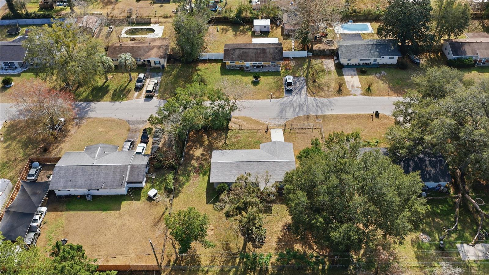 Image 16 of 20 For 1001 43rd Street