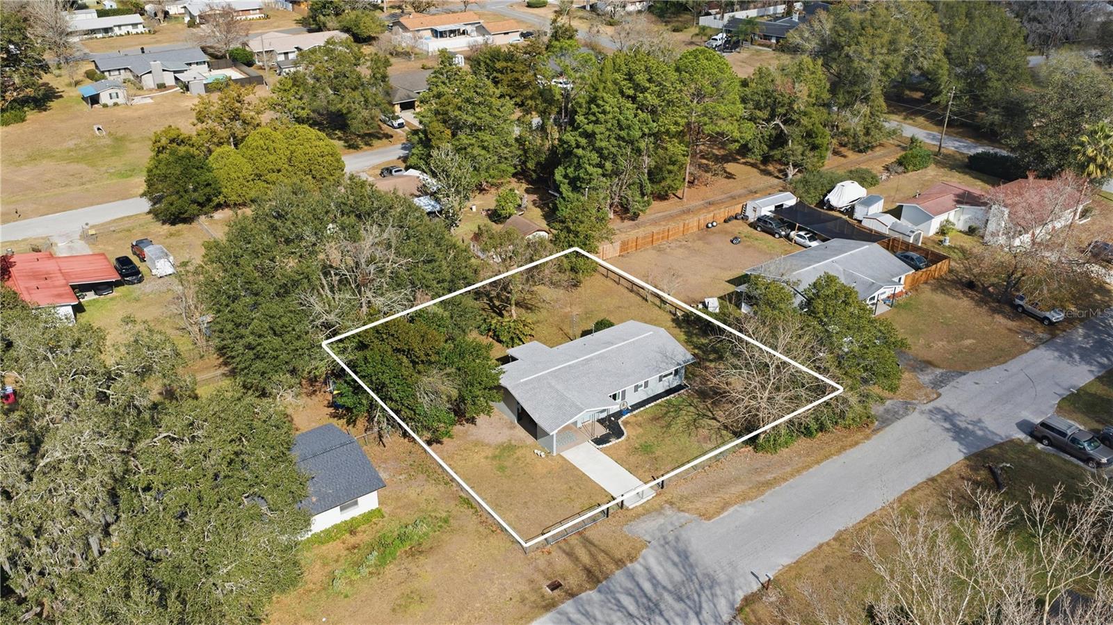 Image 19 of 20 For 1001 43rd Street