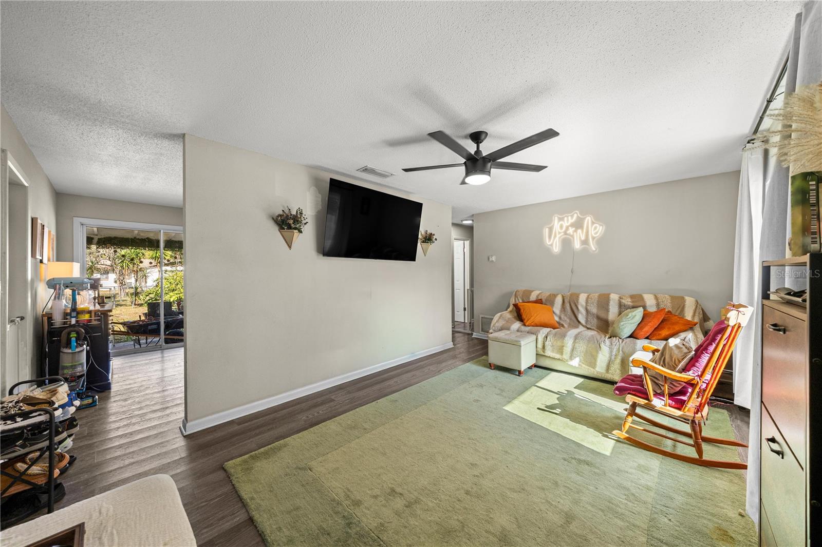 Image 2 of 20 For 1001 43rd Street