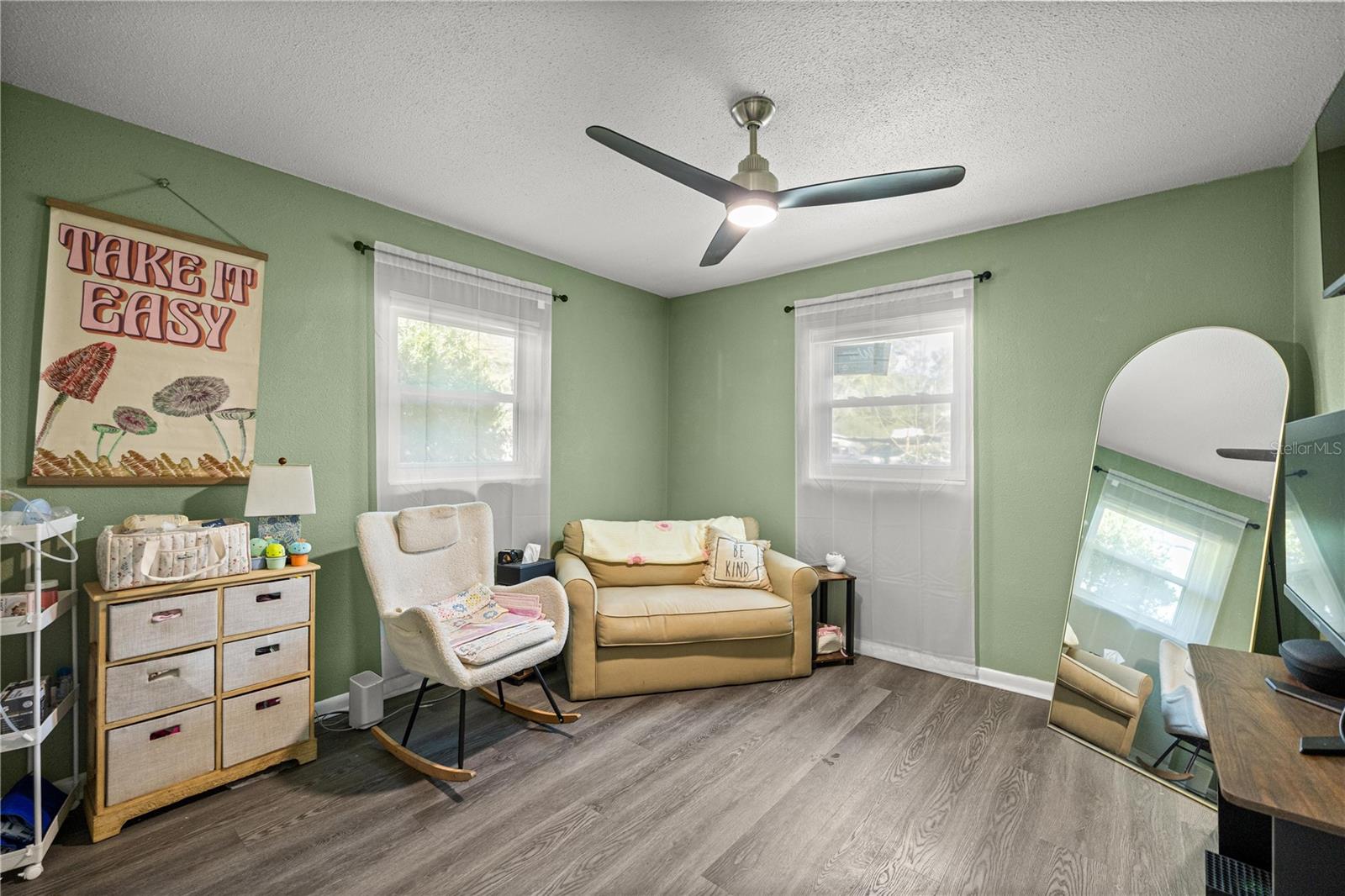 Image 6 of 20 For 1001 43rd Street