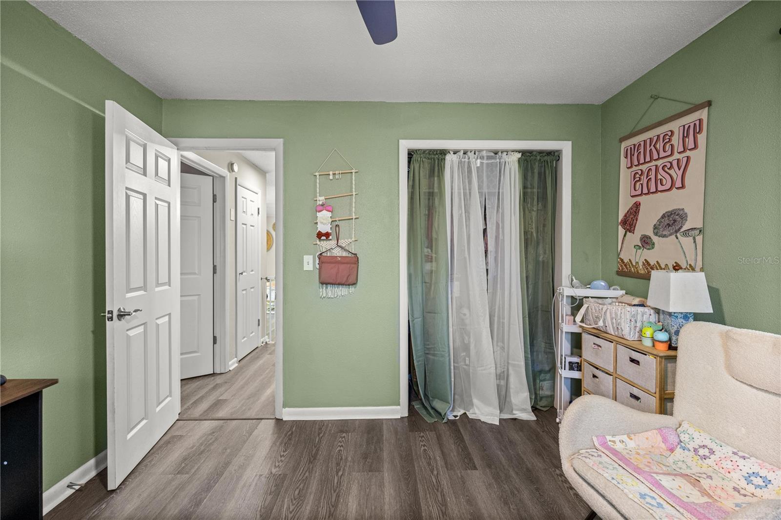 Image 7 of 20 For 1001 43rd Street