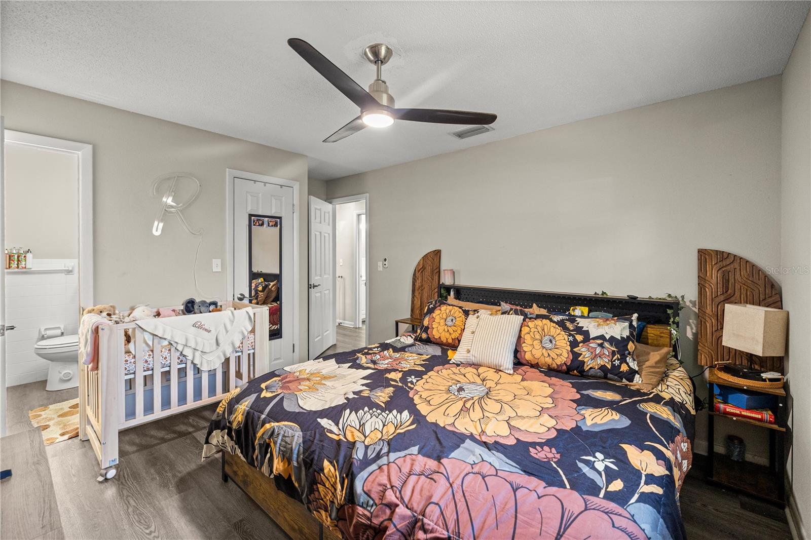 Image 8 of 20 For 1001 43rd Street