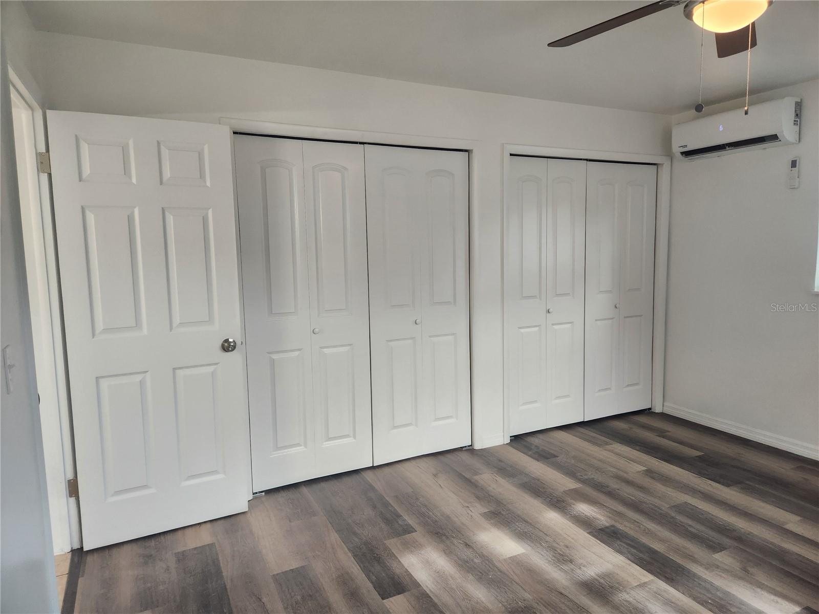 Image 17 of 30 For 12 Beverly Hills Boulevard