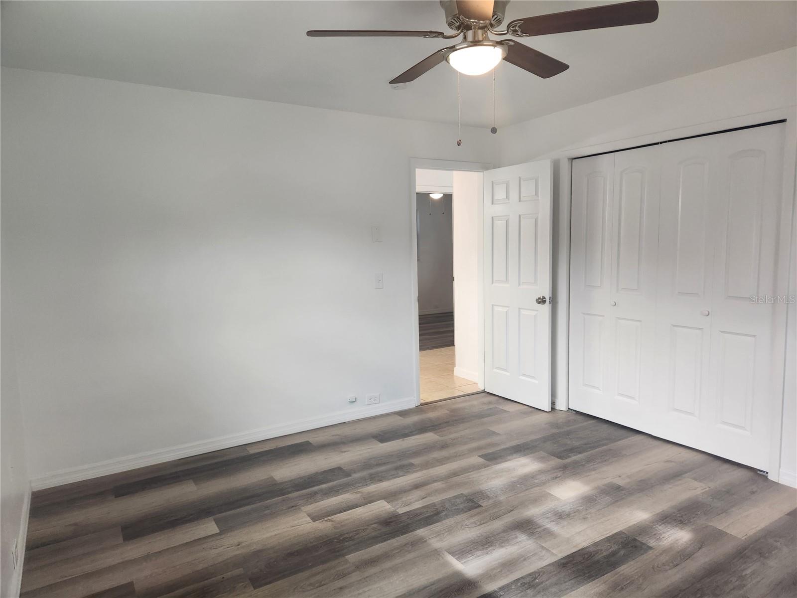 Image 18 of 30 For 12 Beverly Hills Boulevard