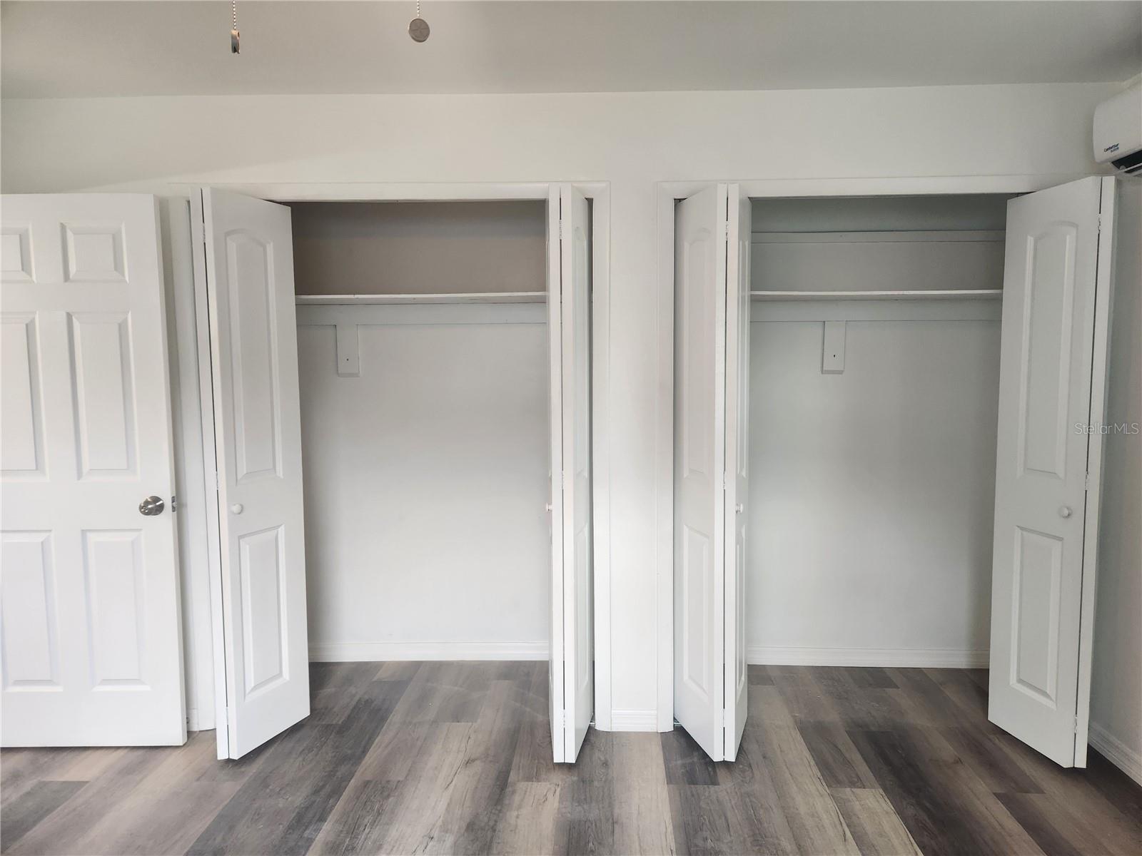 Image 19 of 30 For 12 Beverly Hills Boulevard