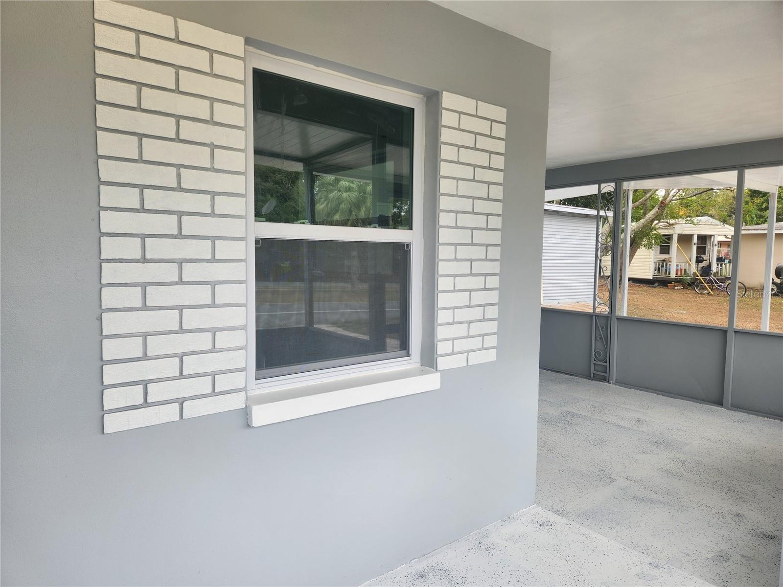 Image 20 of 30 For 12 Beverly Hills Boulevard