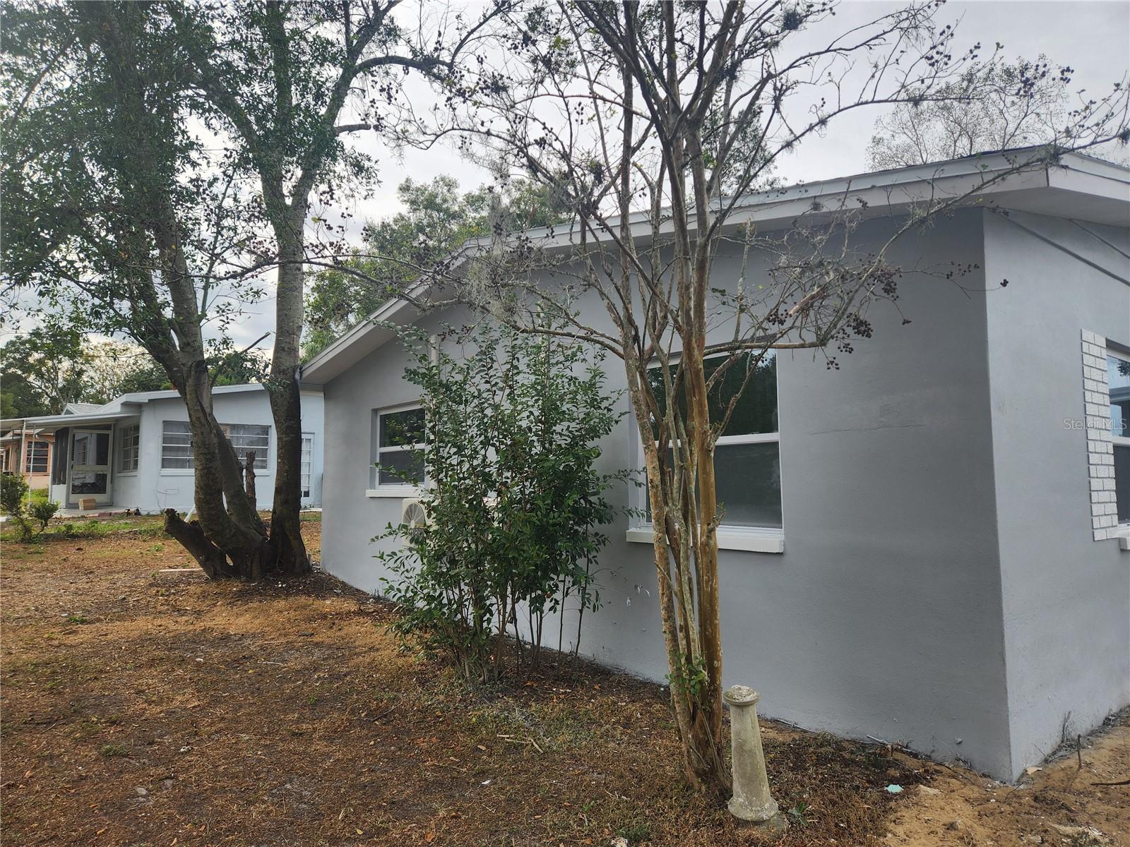 Image 21 of 30 For 12 Beverly Hills Boulevard