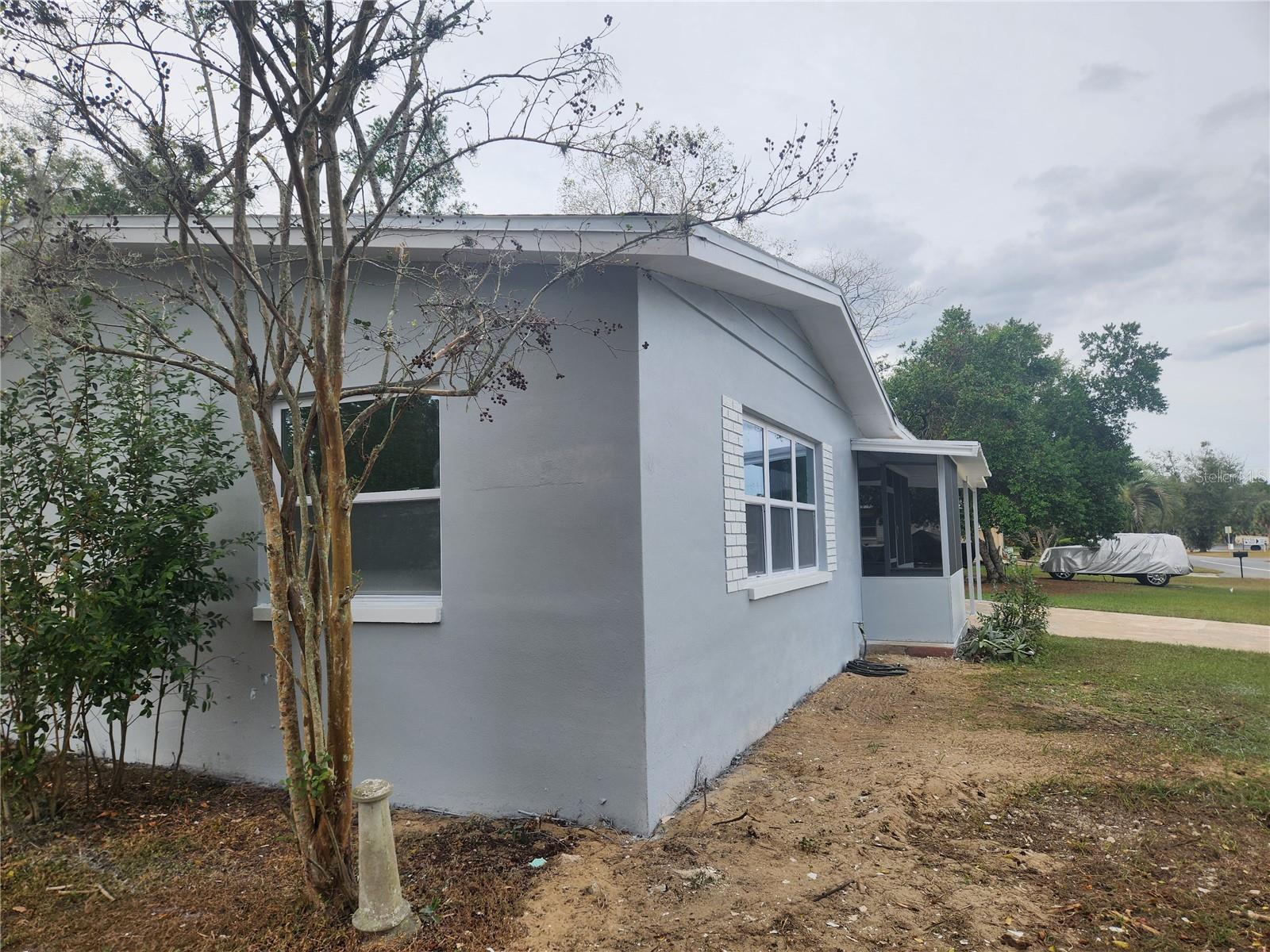 Image 22 of 30 For 12 Beverly Hills Boulevard