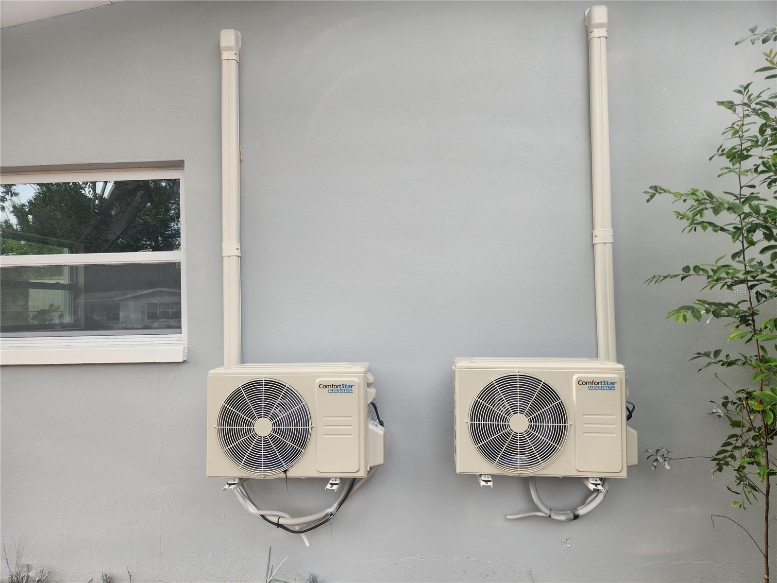 Image 23 of 30 For 12 Beverly Hills Boulevard