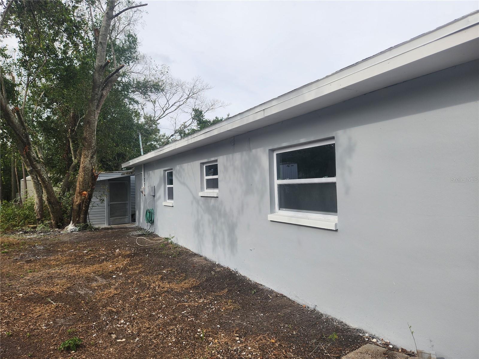 Image 24 of 30 For 12 Beverly Hills Boulevard