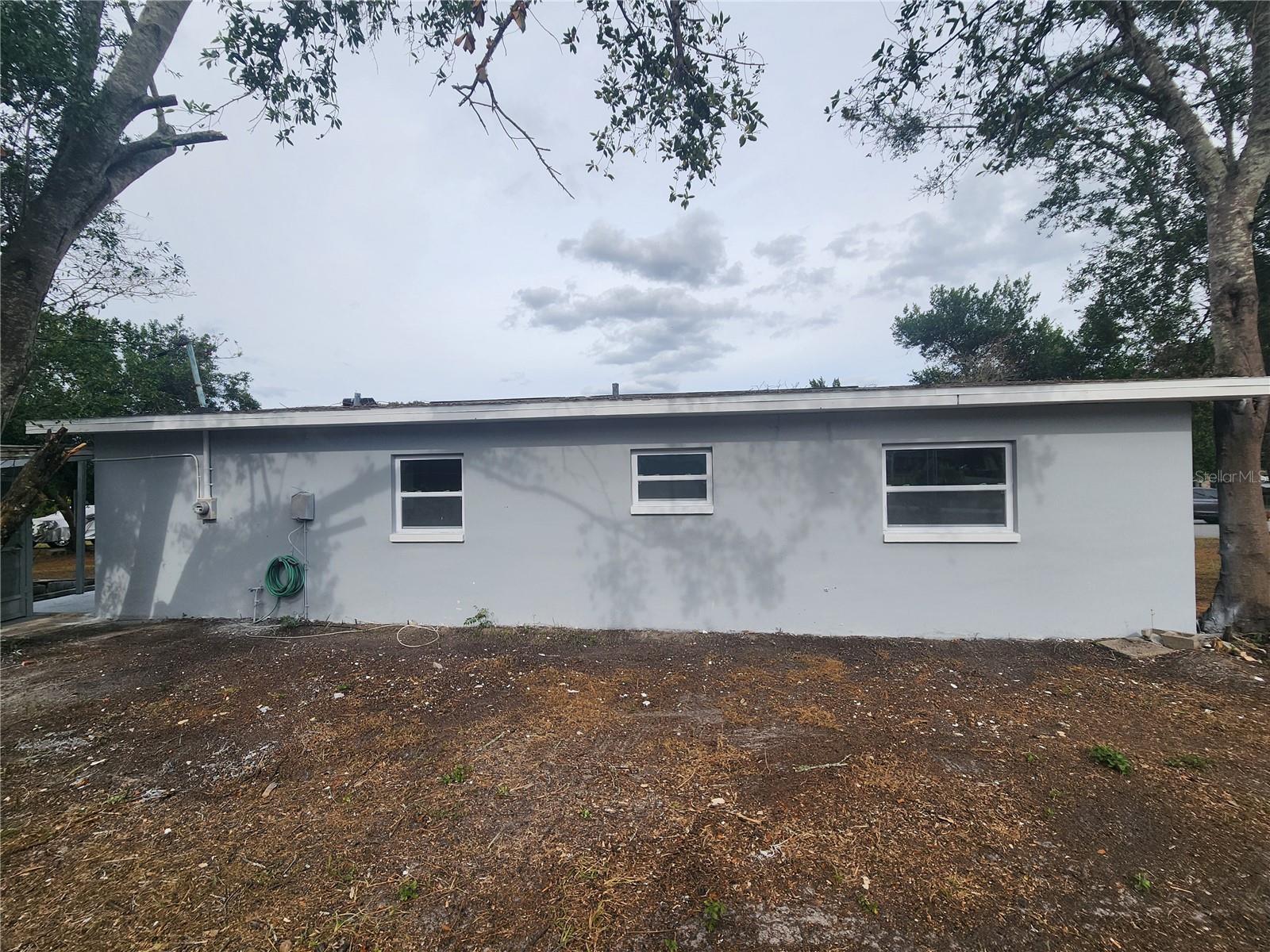 Image 25 of 30 For 12 Beverly Hills Boulevard